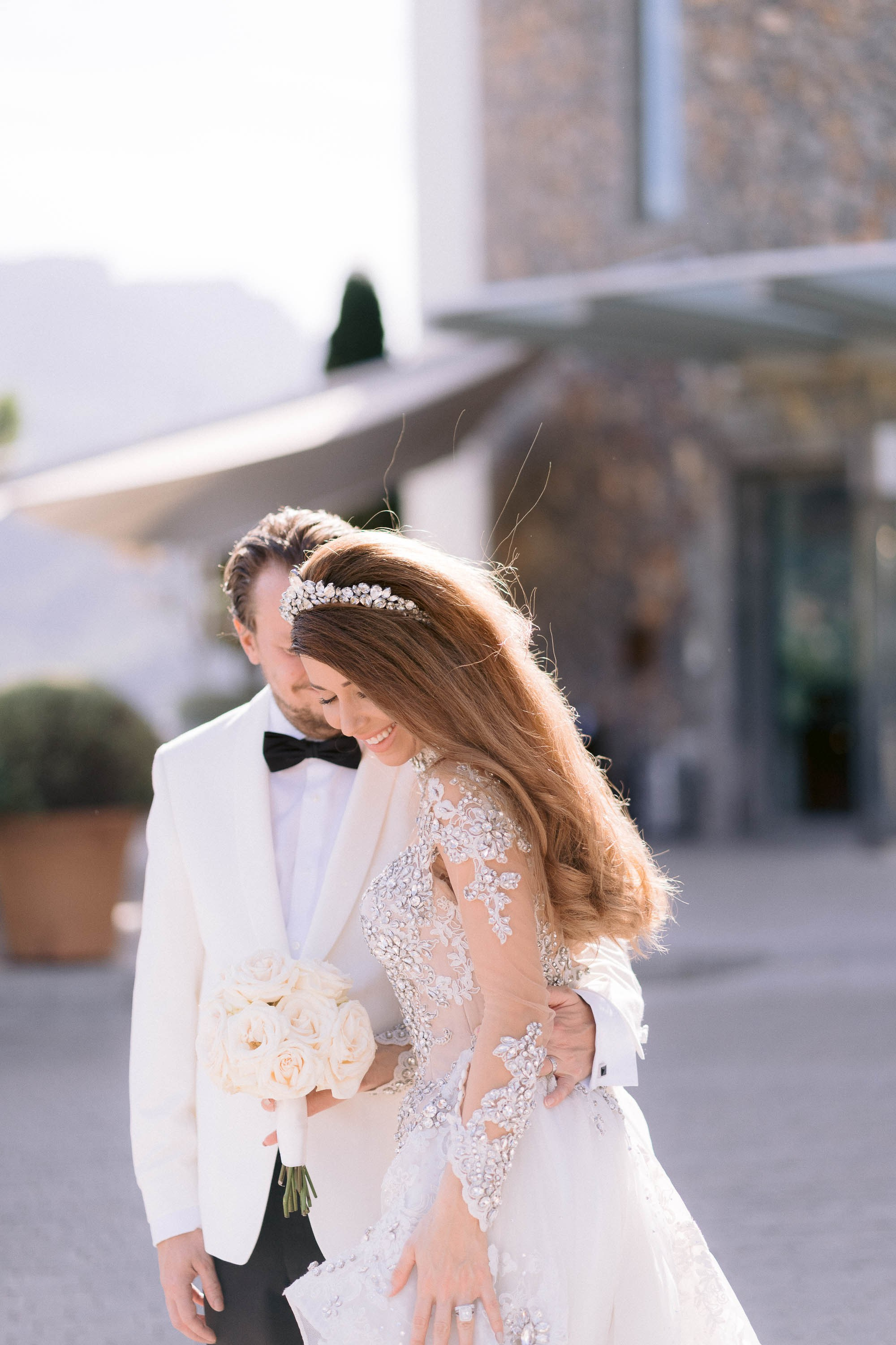 Perfect Destination for Luxury Weddings. Mallorca Wedding, Corporate & Social Photographer