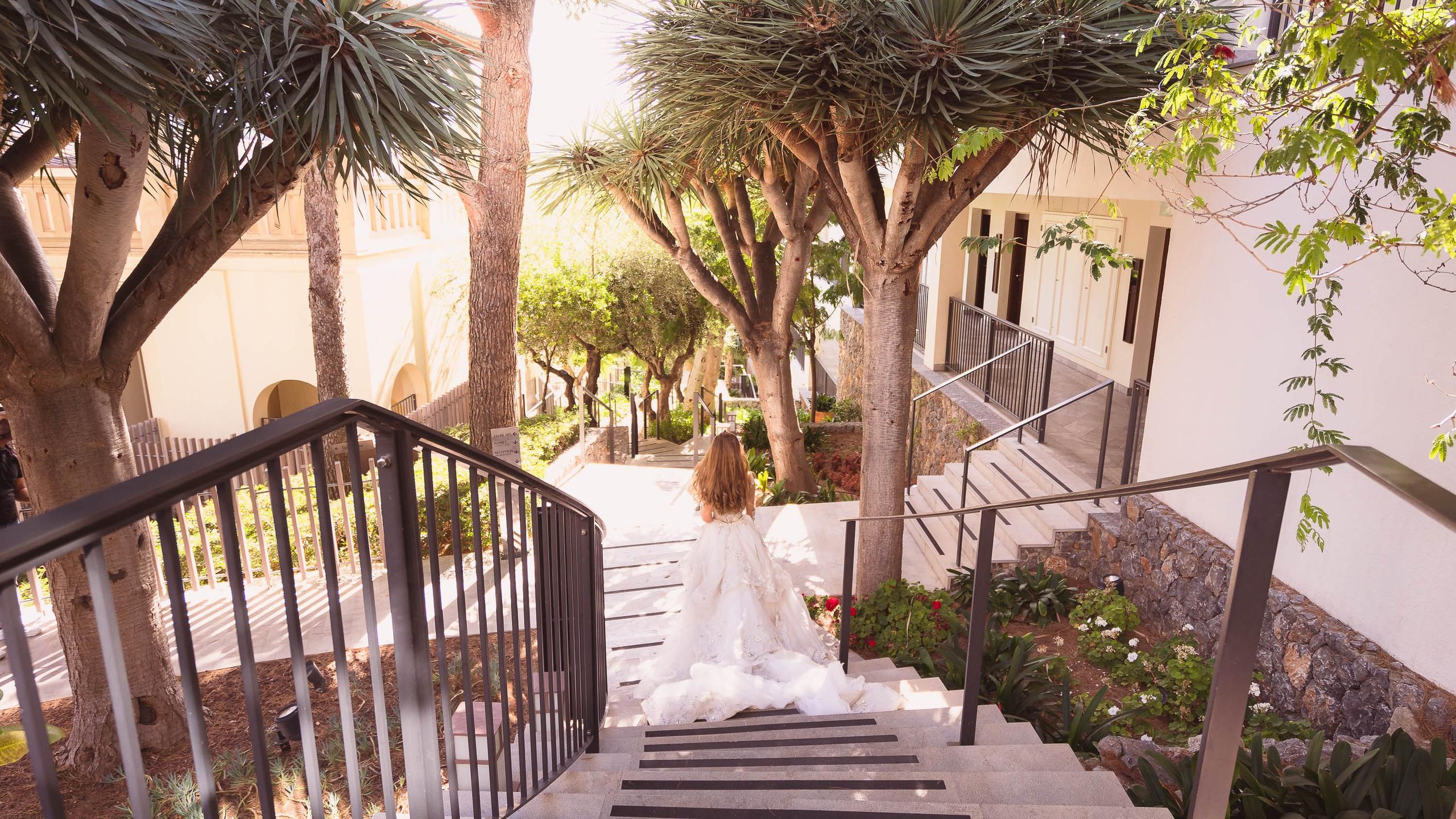 Perfect Destination for Luxury Weddings. Mallorca Wedding, Corporate & Social Photographer