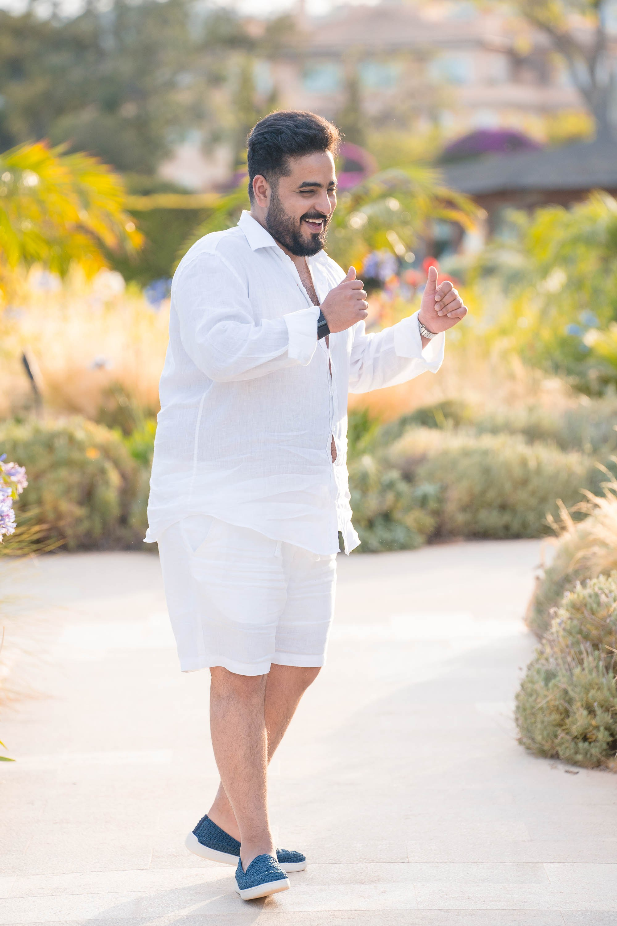 Luxury Portrait Sessions for Families from Qatar at the St. Regis Mardavall. Mallorca Wedding, Corporate & Social Photographer