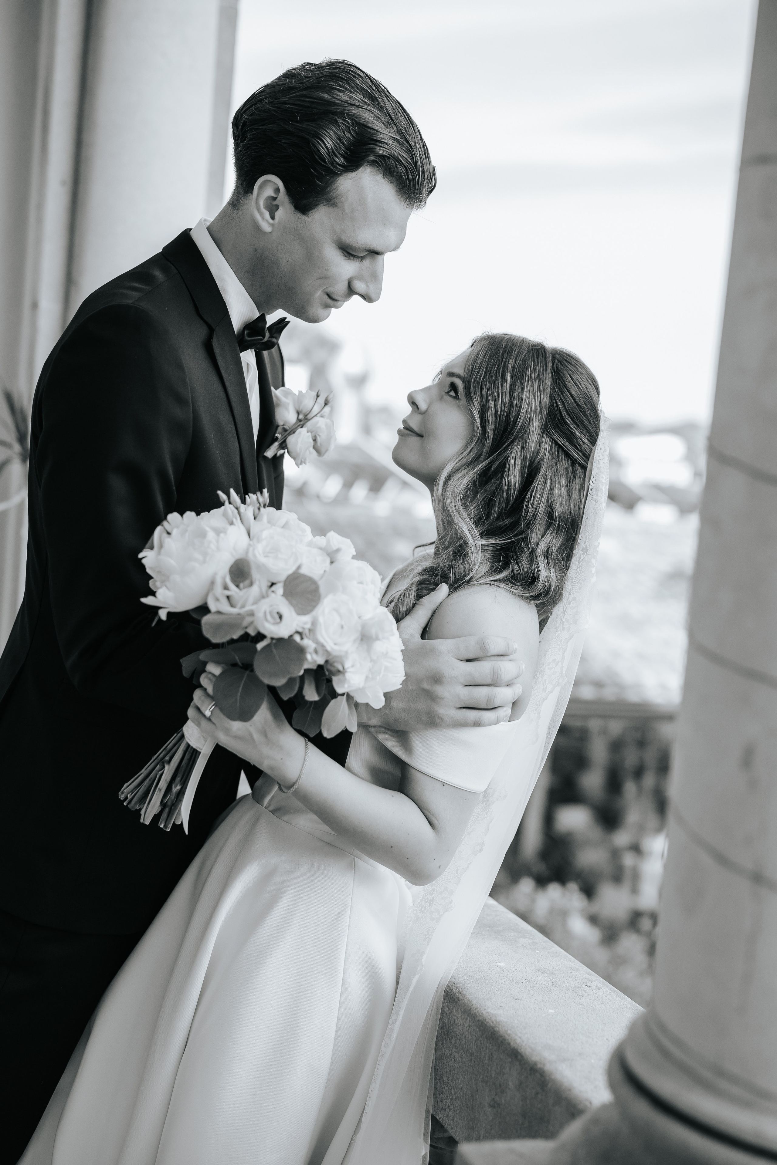 Sabina & Lucas, 06/06/2026, Hotel Roger de Flor, Lloret de Mar. Fotógrafa de bodas en Girona, Costa Brava | Wedding Photographer Evgenia Gruntovaya