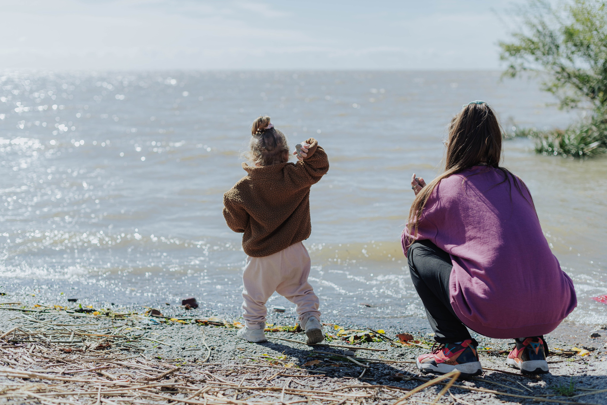 Прабабушка в Буэнос-Айресе. Фотограф @elmirkami в городе Буэнос-Айрес
