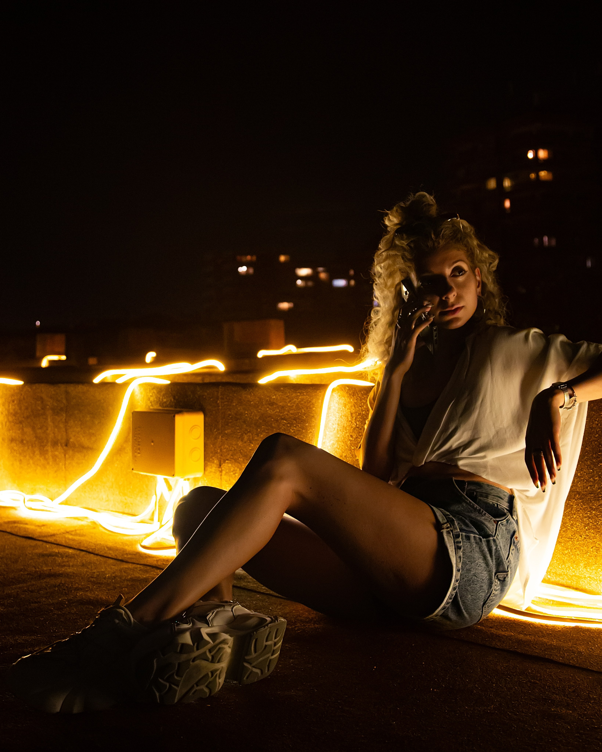 Nicky Tseps PH
