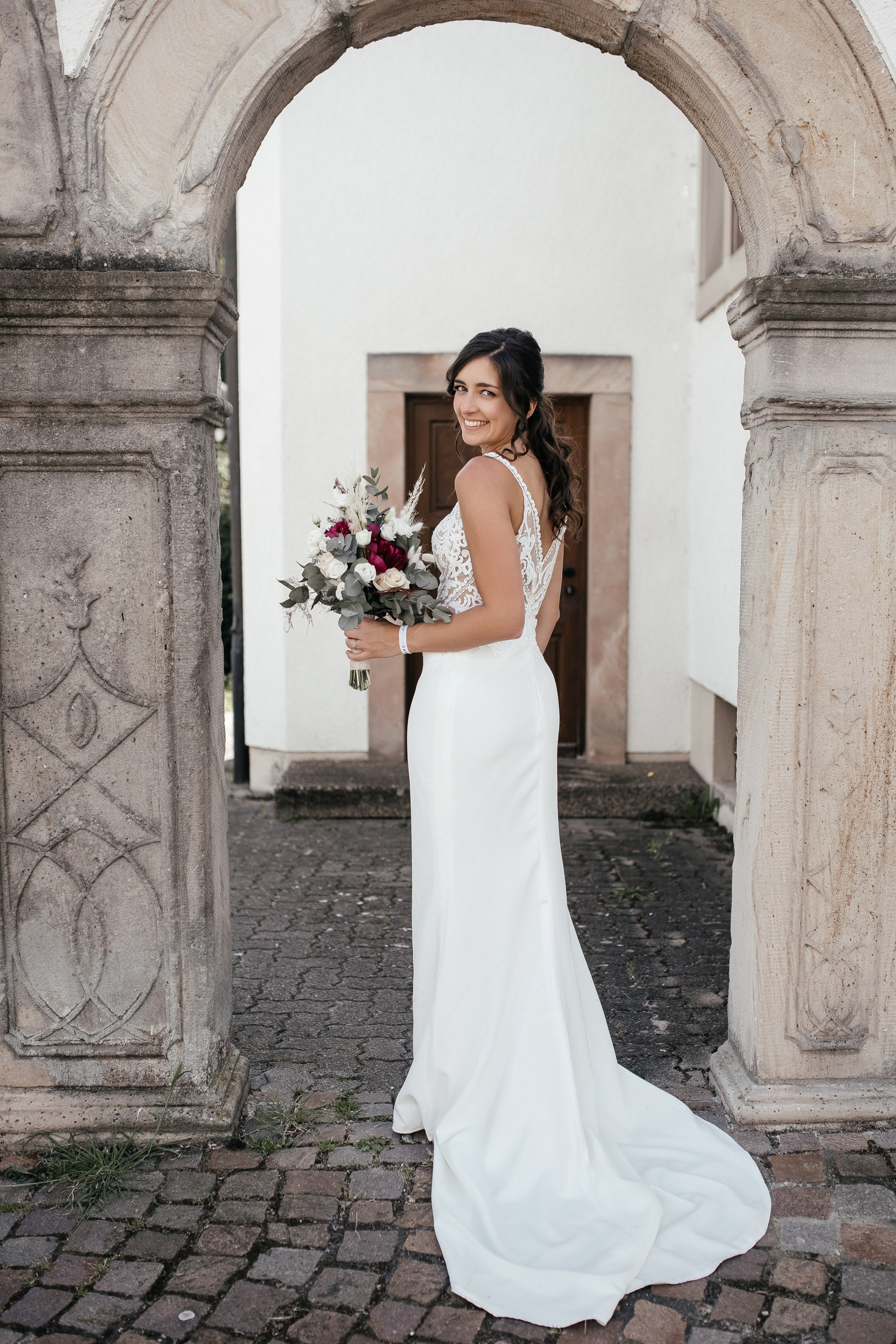 Hochzeiten. Familien-, Hochzeits- und Newbornfotografin Neustadt an der Weinstraße
