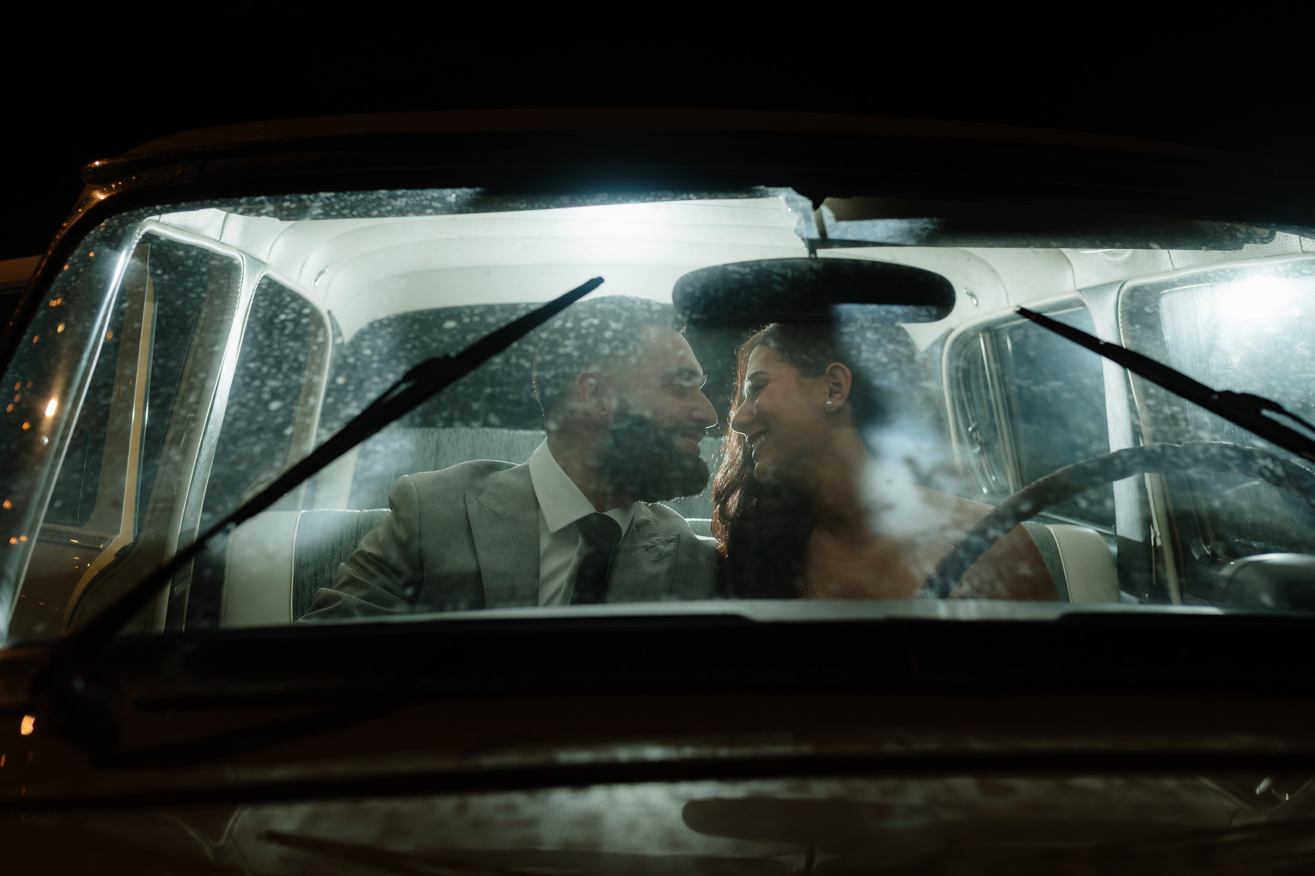 WEDDINGS. YES I DO PRODUCTION — Wedding photography&videography