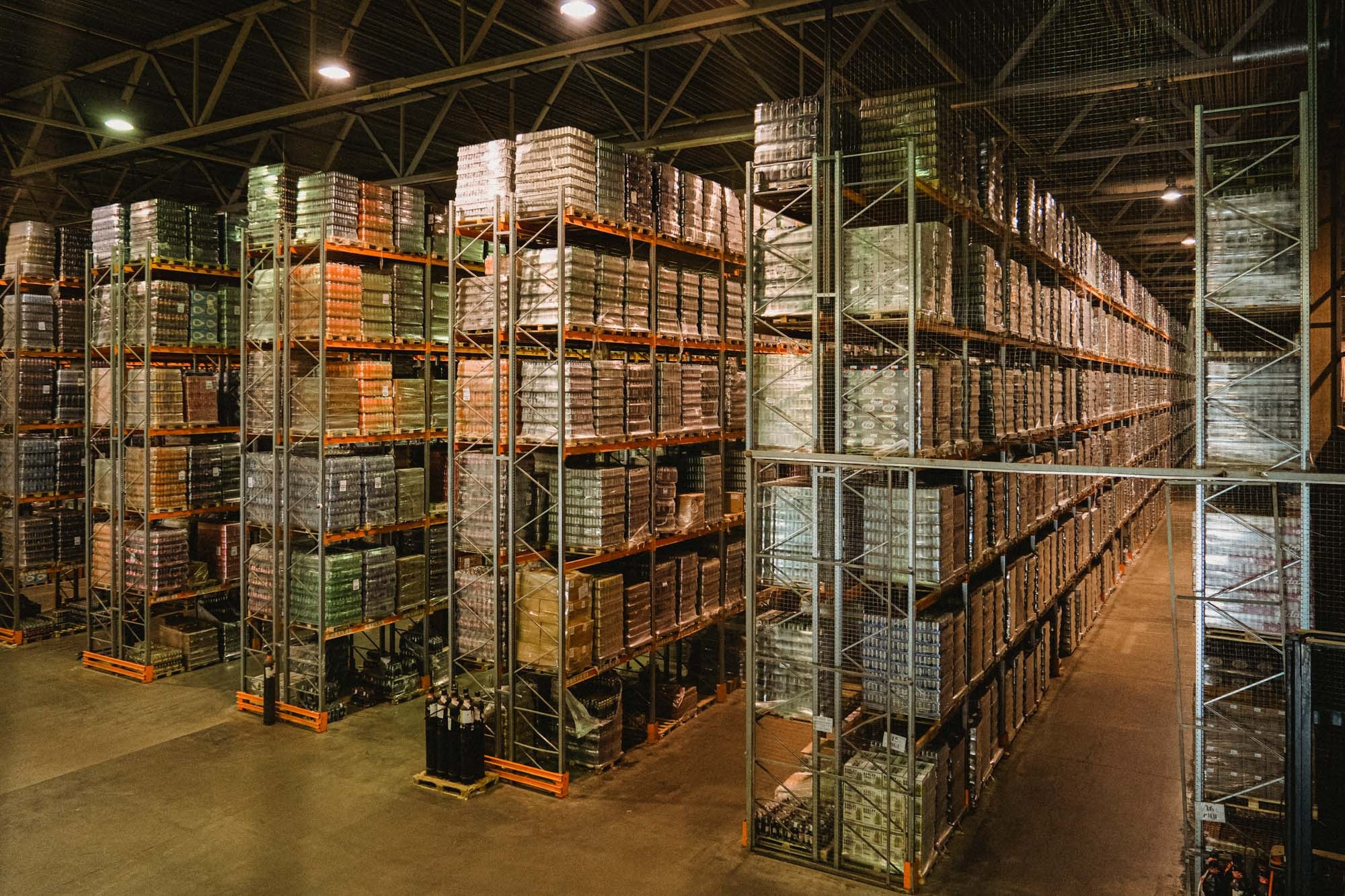 Real Estate. Los Angeles Video Production