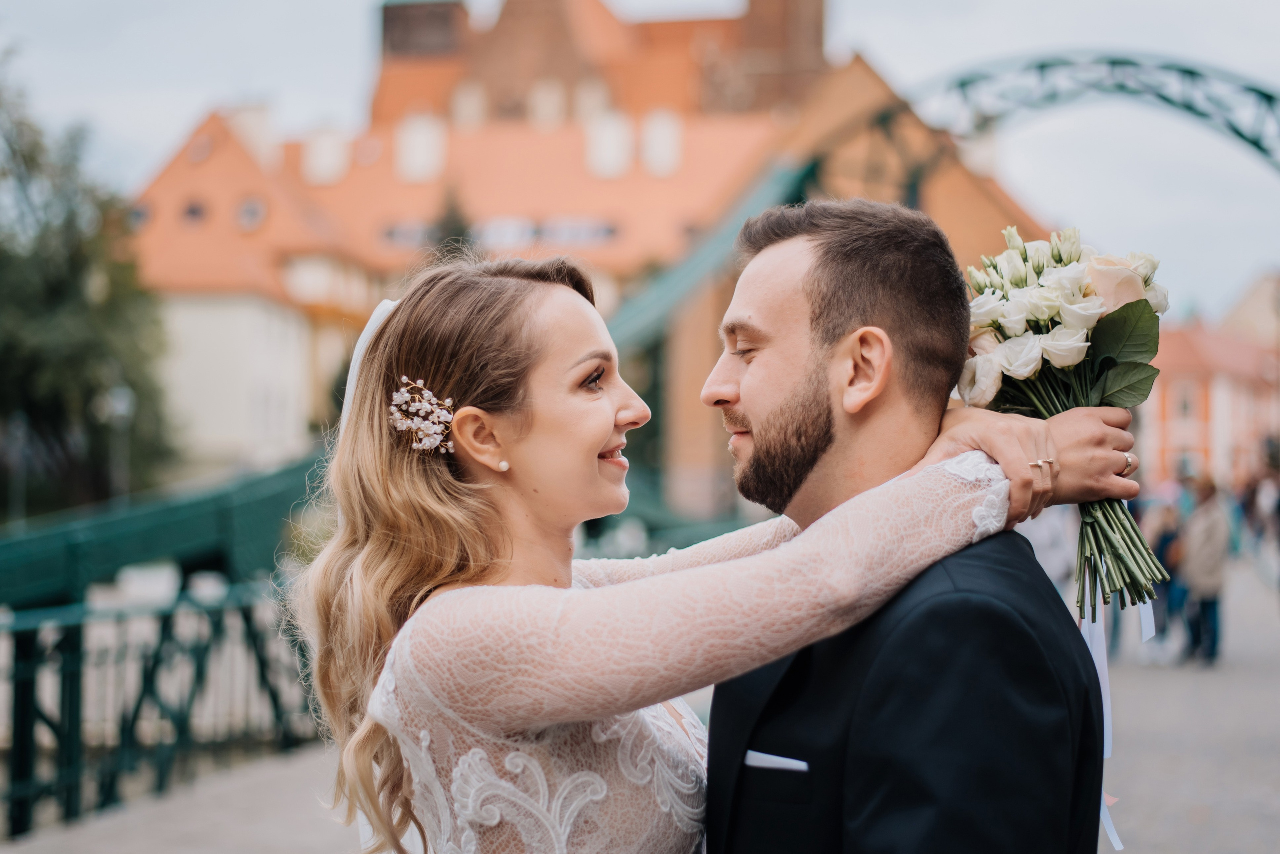 Fotografia Ślubna. Zawadoss Studio - fotografia eventowa, fotografia wnętrz