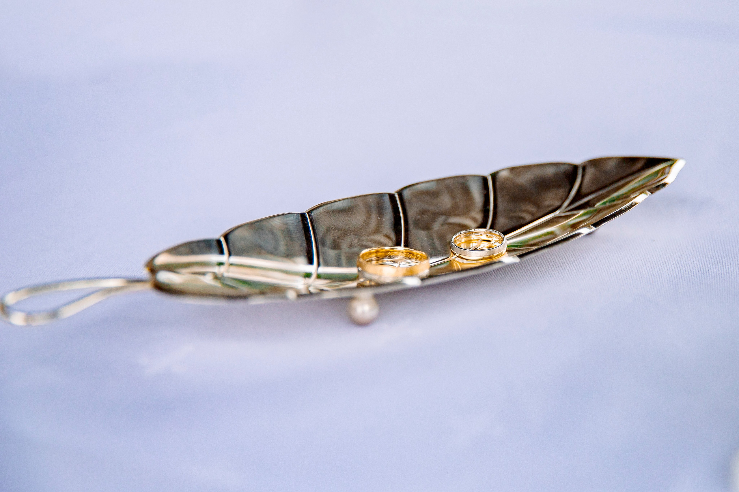 Standesamtliche Trauung in Bad Sassendorf. Fotograf NRW aus Wickede Ruhr, Milla Kunst