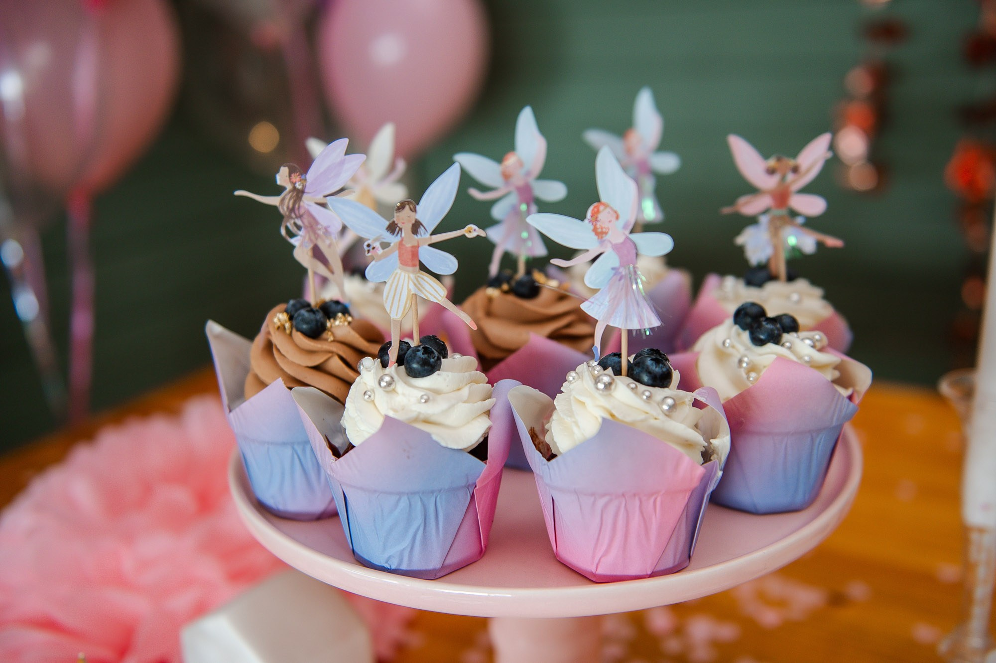 Children's birthday photo shoot in Lisbon, Cascais, Sintra