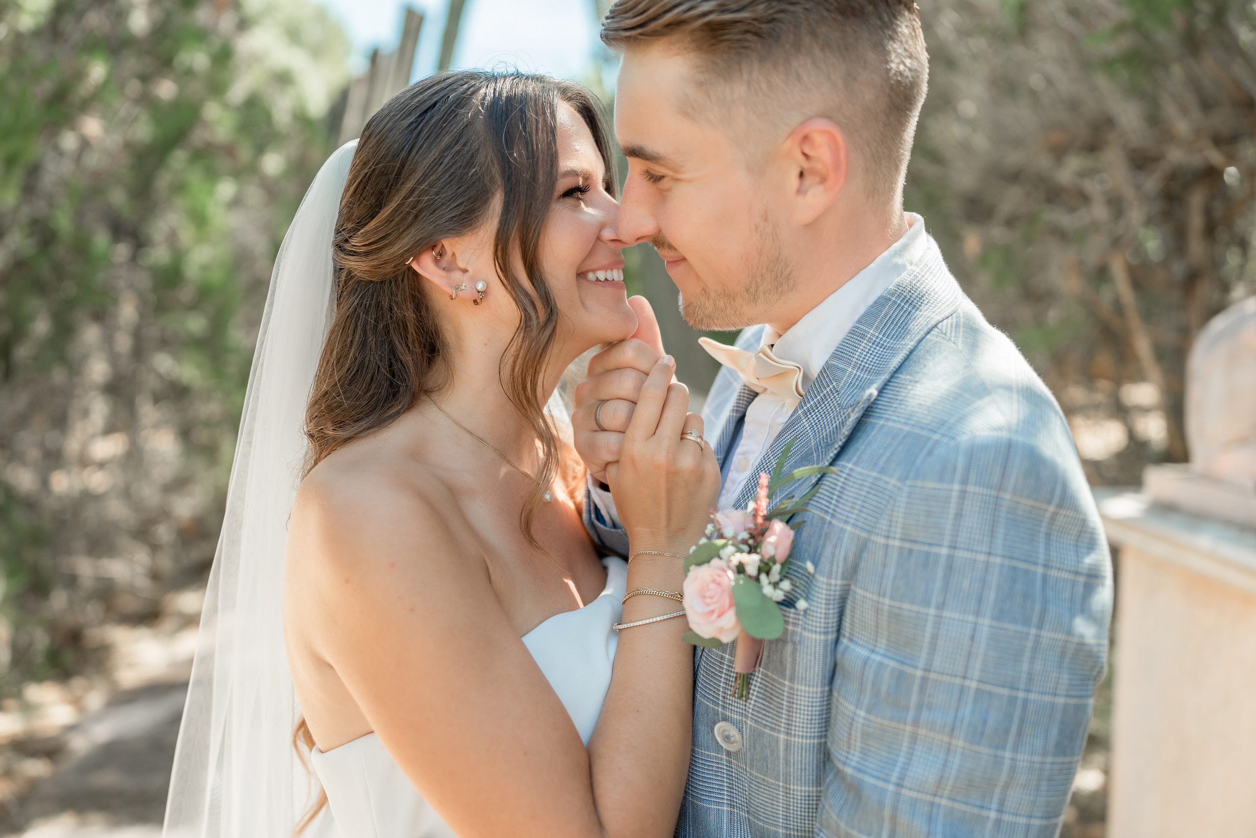 Deine Fotografin auf Mallorca für Familien und Business