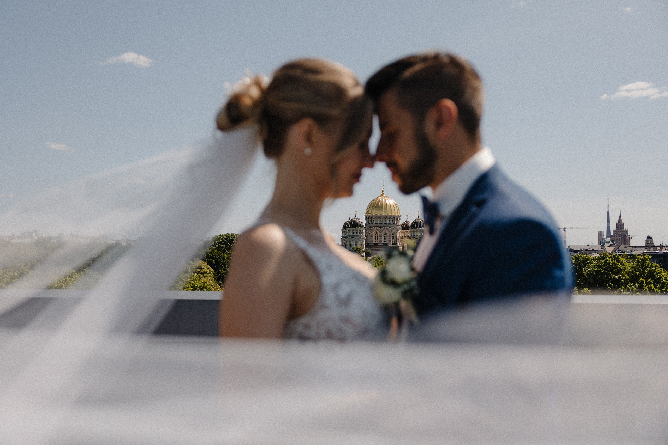 Evgeny Timofeyev | Wedding & Content photographer and videographer