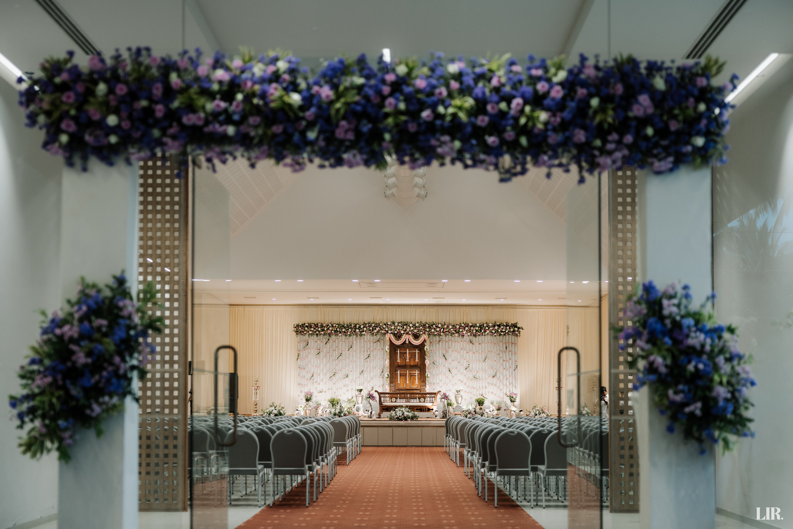 Srijith Aadithya sri. Wedding Photographer Hari