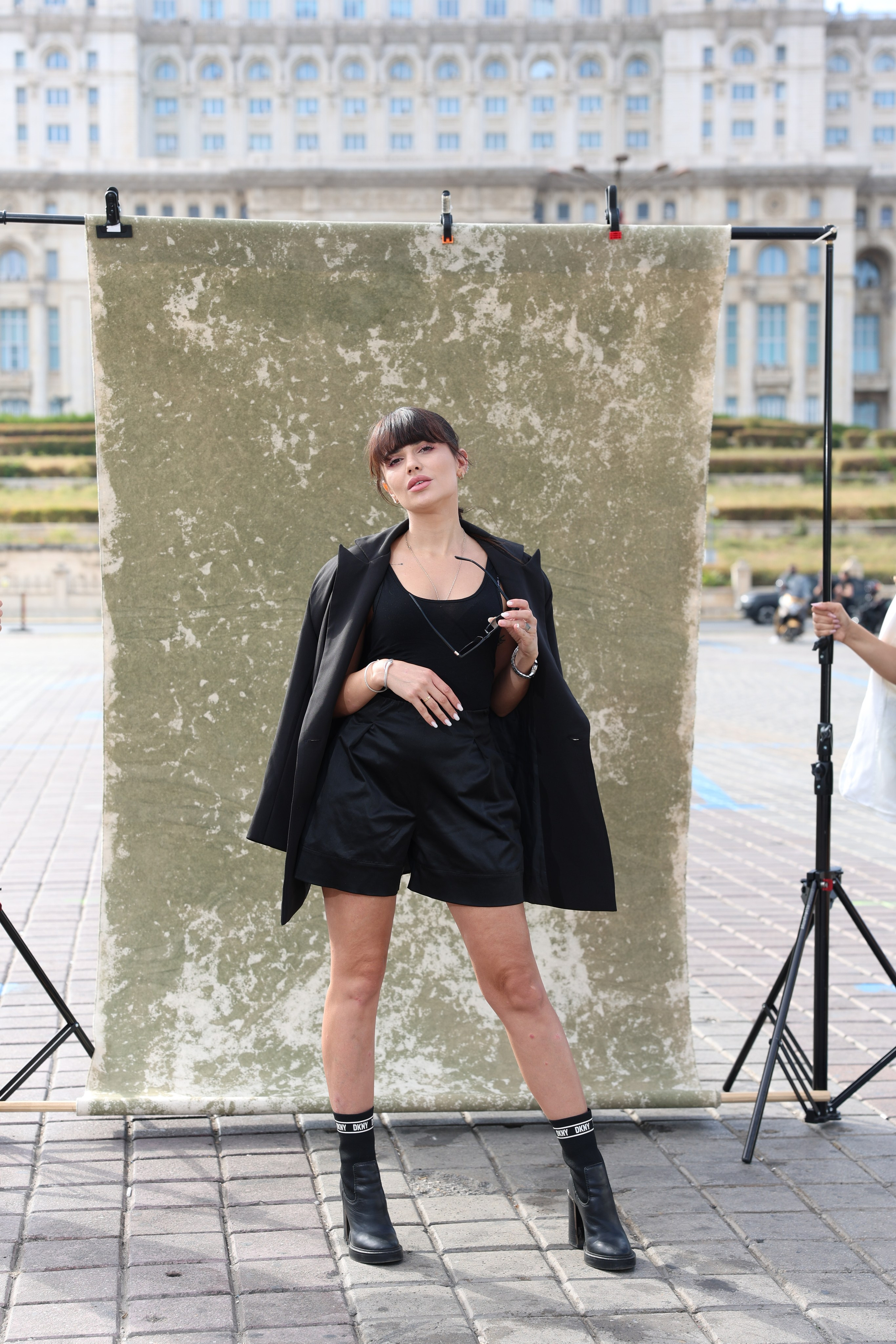 Boudoir Studio – fotografie boudoir, nud artistic și conținut premium OnlyFans