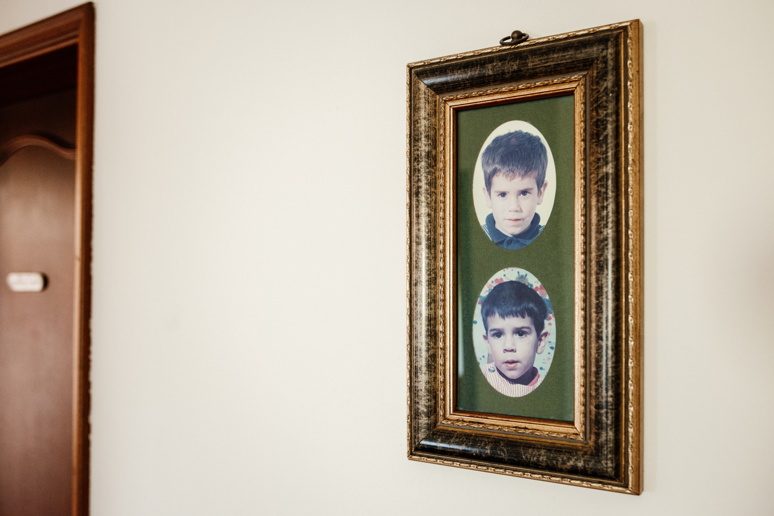 Cláudia & Rodrigo — Wedding at Chalet Fonte Nova, Alcobaça | Photography & Film. Cinematic Destination Wedding Films & Photography | Ricardo & Mary Pictures