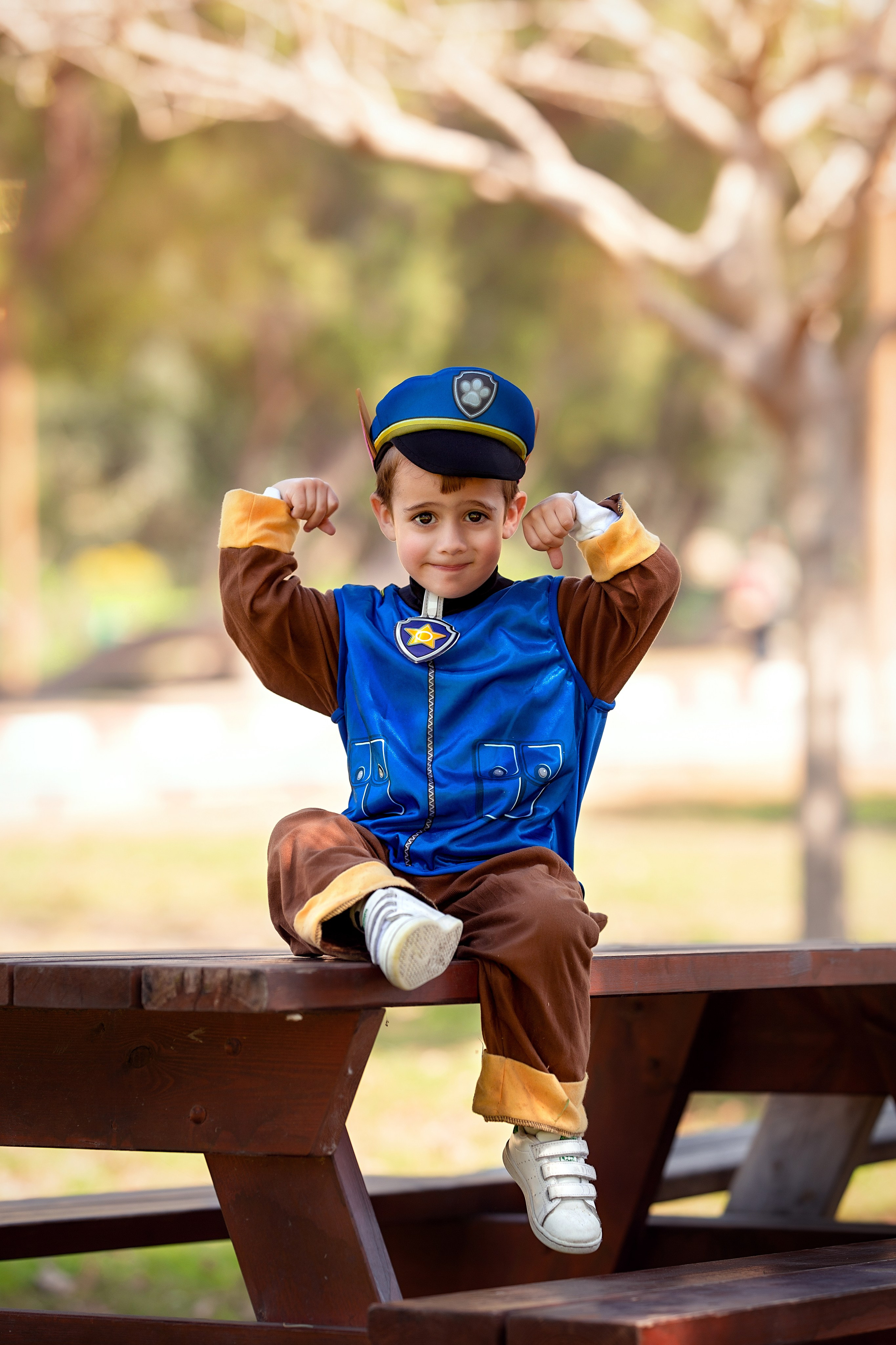 Purim. נטליה רוזמן צלמת הריון ניובורן ילדים ובוק בת מצווה