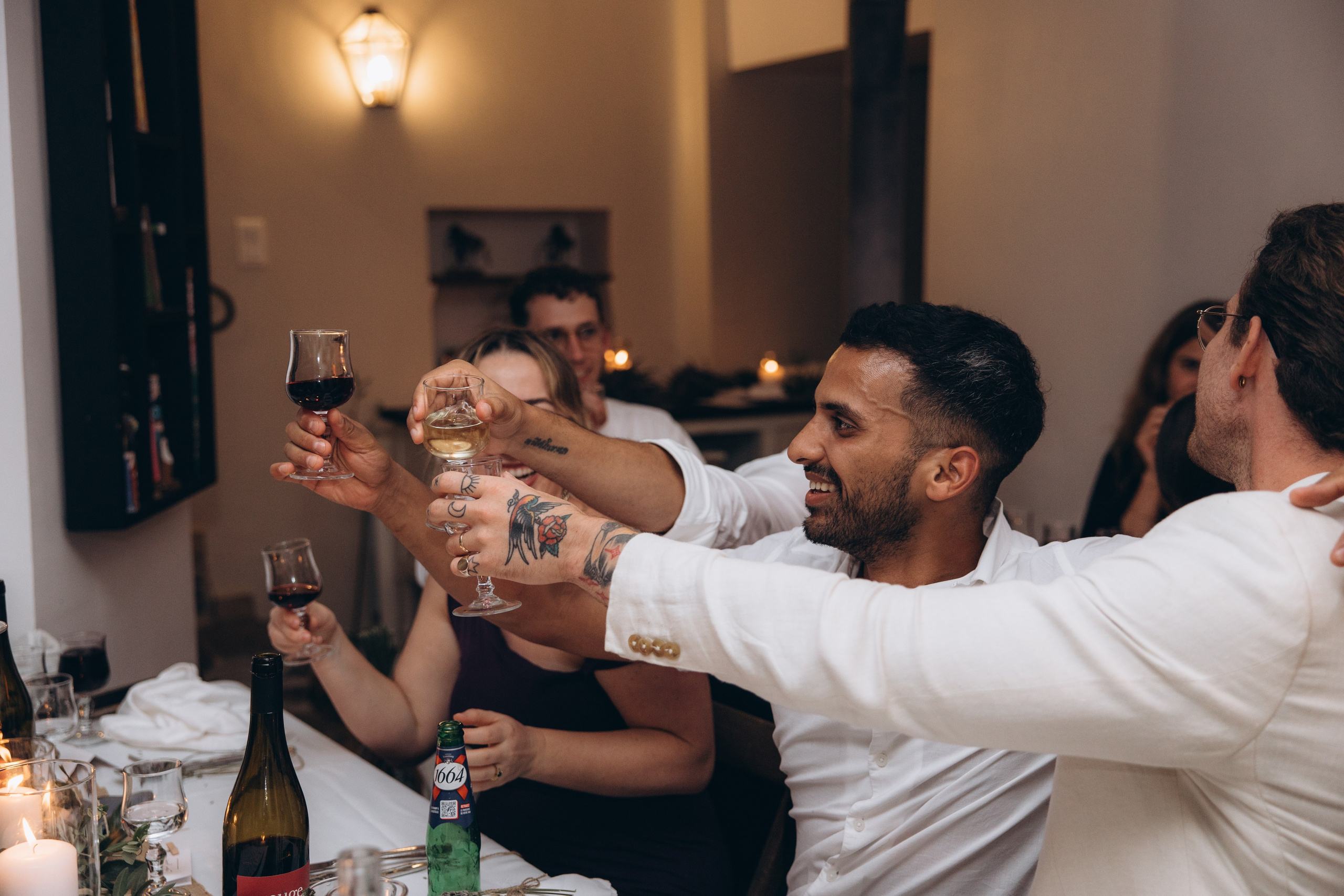 Chloé & Tom. Eugénie Smirnova — photographe à Toulouse et dans le sud-ouest de la France