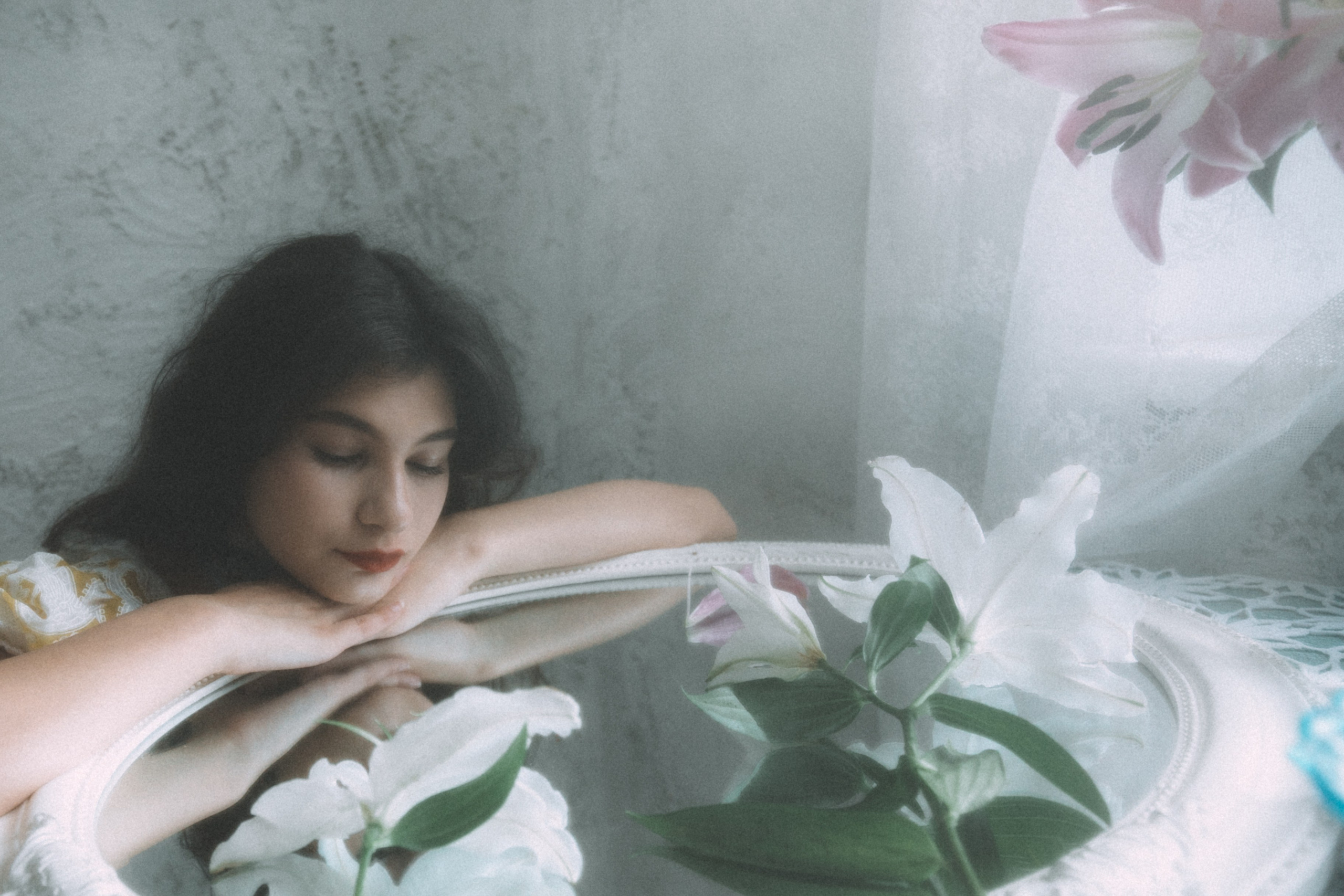 Services. Sandra Garanca Portrait and event photographer