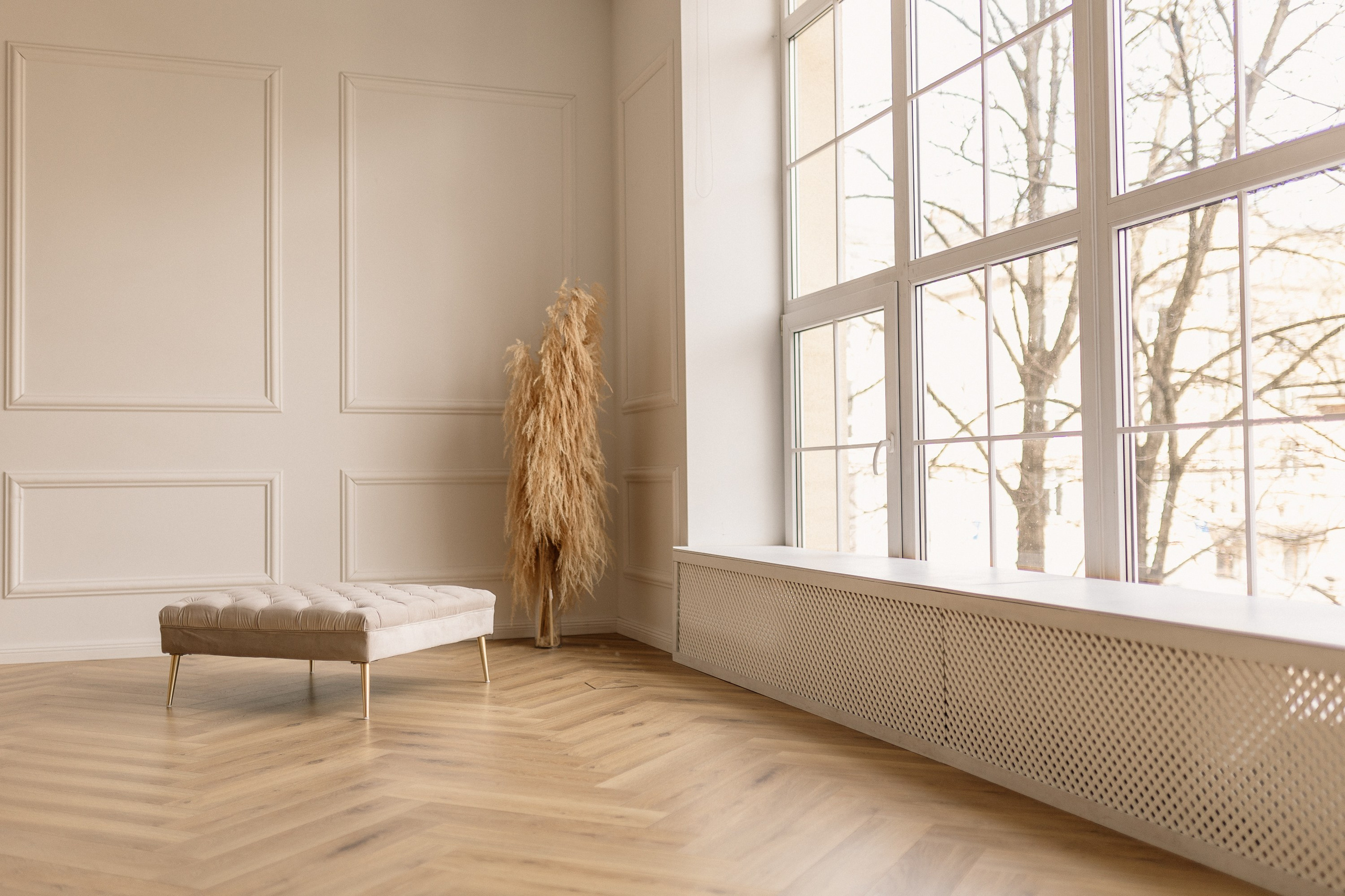 Fotostudija VEF Rīga