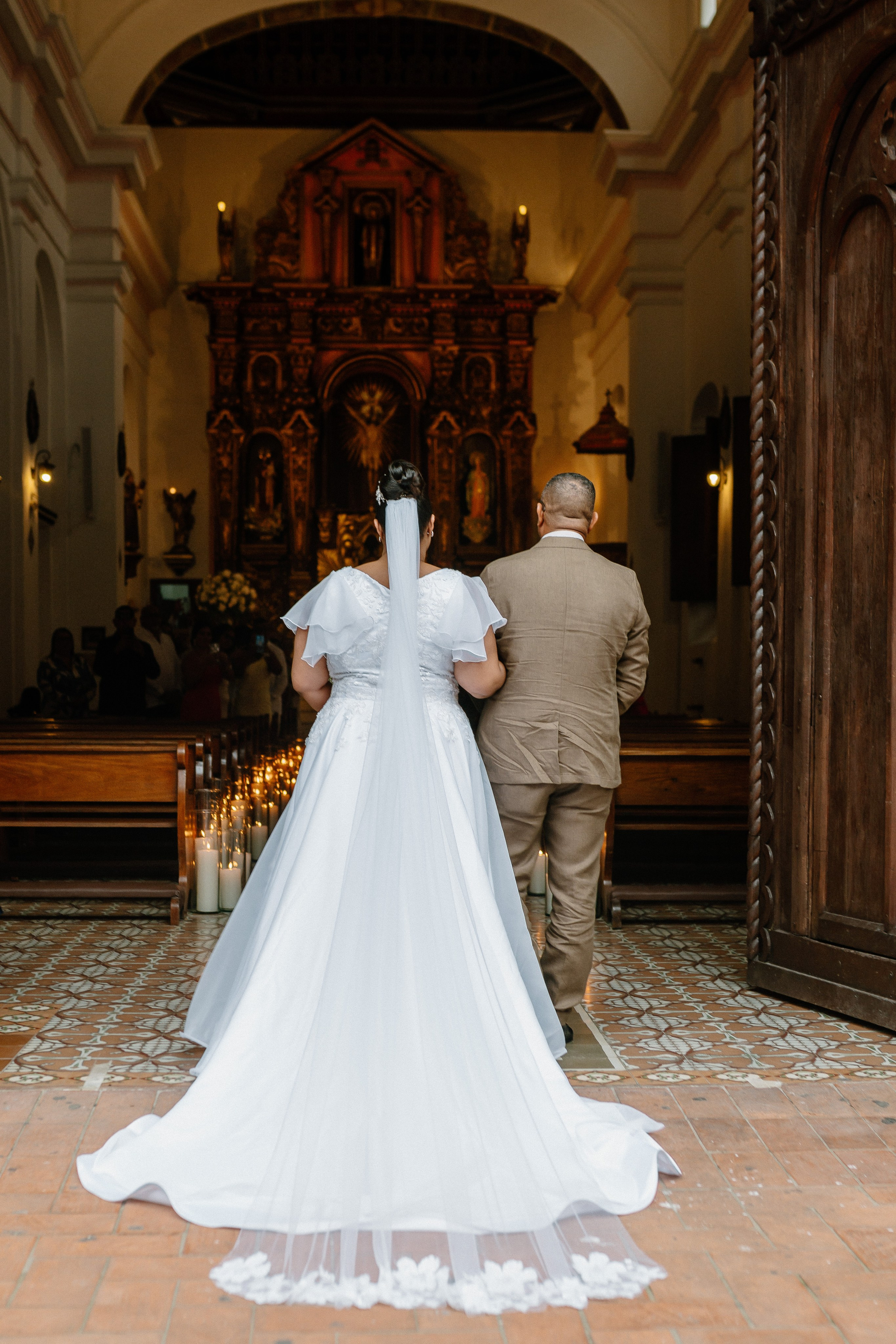 Colecciones de boda ctg. Wedding Photography - Fotografo Bodas Colombia