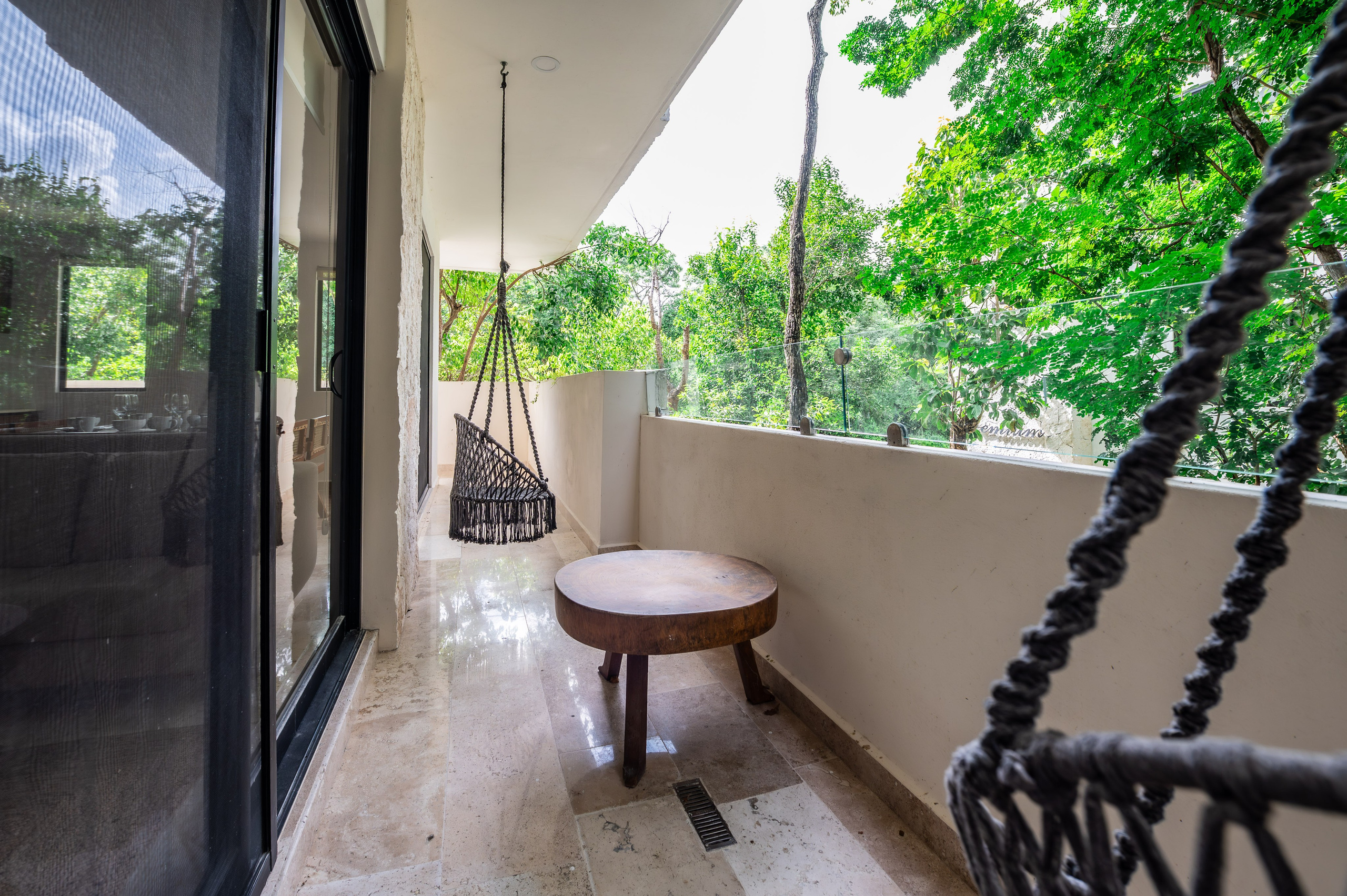 Zama Tower. ФОТОГРАФ МЕКСИКА КИНТАНА-РОО