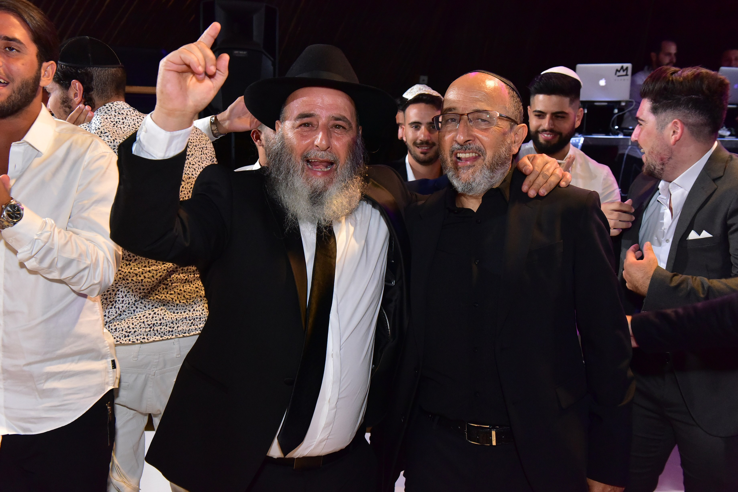 Ashley & Samuel. Wedding and events photographers Studio Shalom