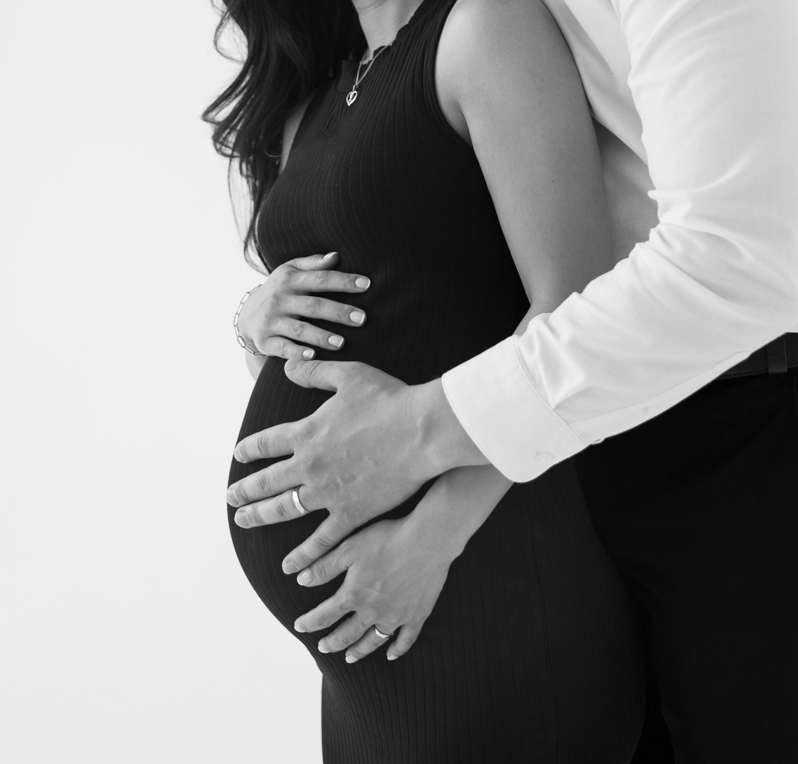 Couples & Families. Framed by Evelina | Destination Wedding Photographer from Lithuania | Europe