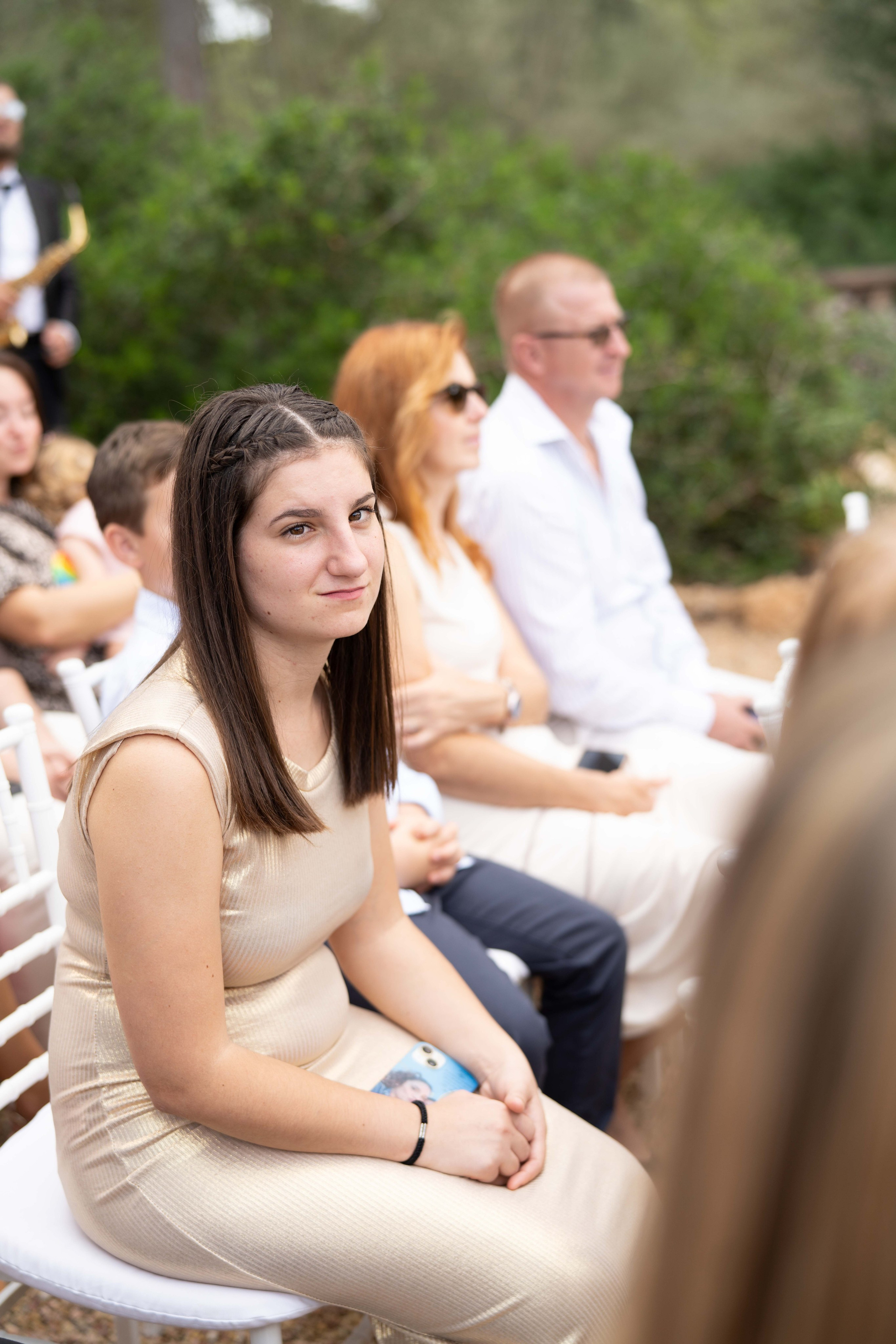 Wedding. Фотограф у Пальма де Майорка
