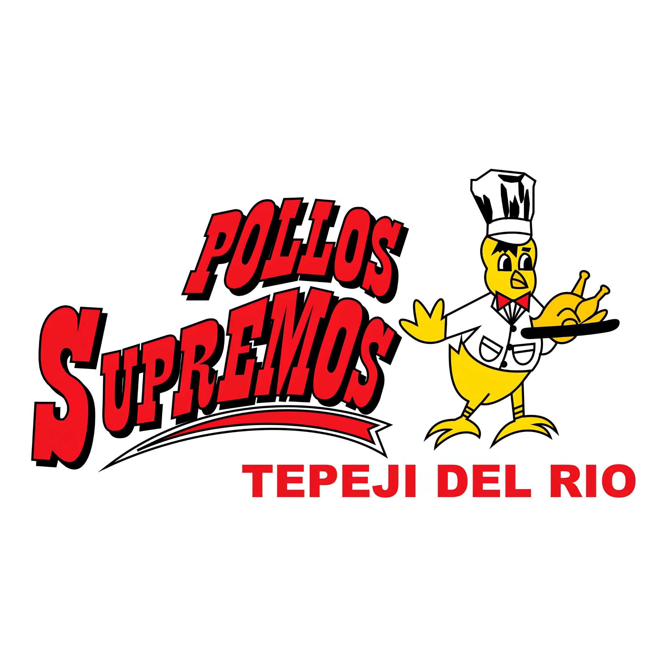 Grupo DECOCO