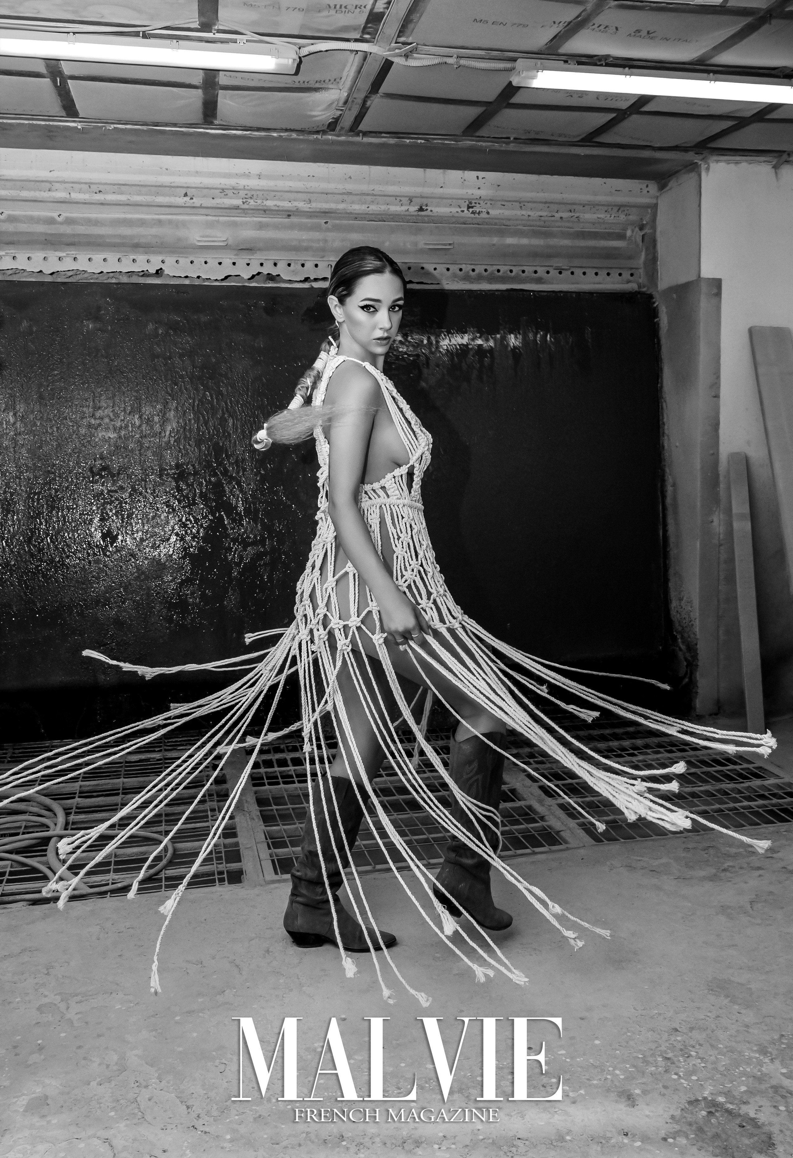 Публикации в ЖУРНАЛАХ. Mila Artphotо-Профессиональный портретный фотограф, Израиль