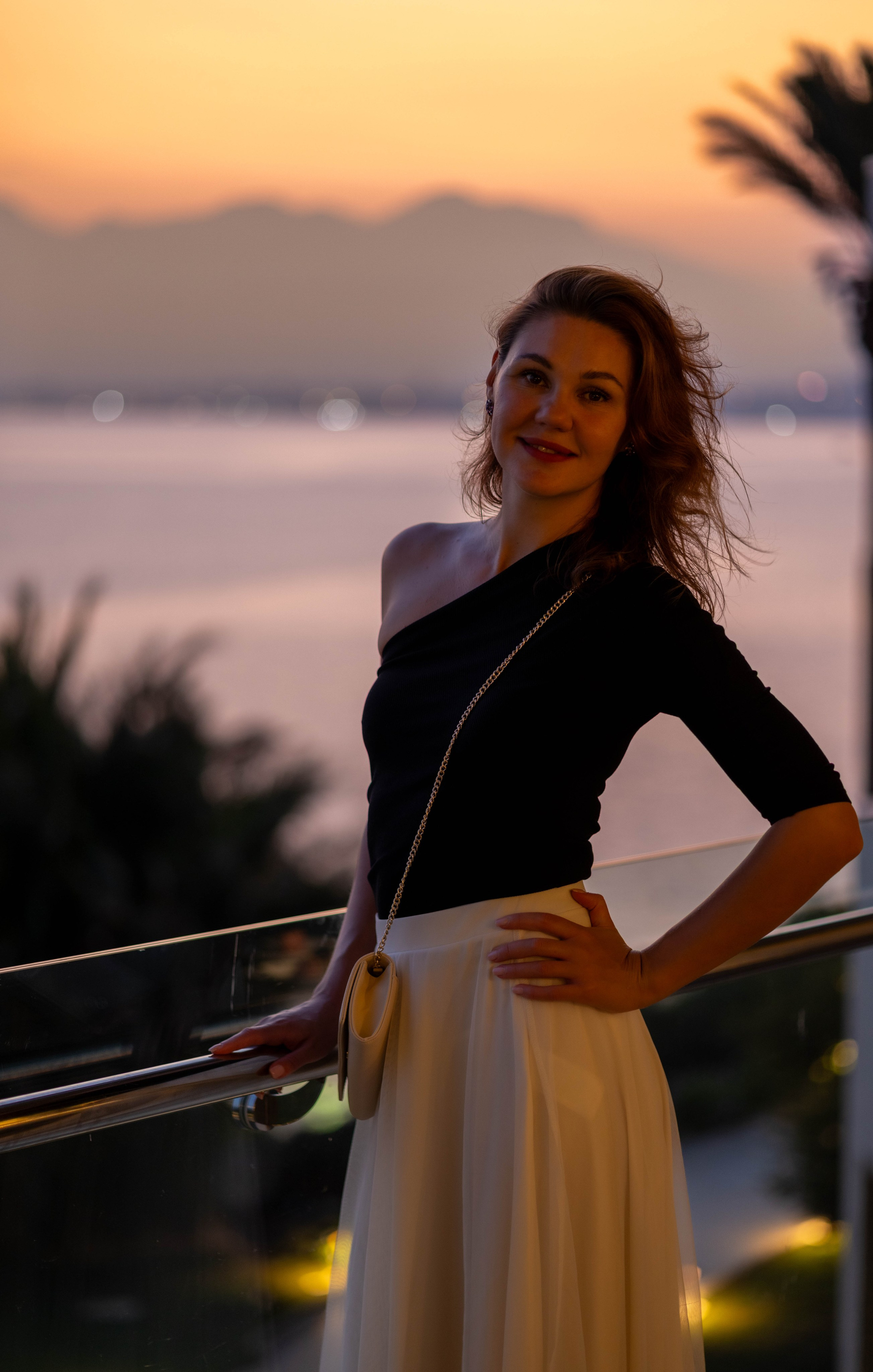 ПАКЕТЫ. ГЛАВНАЯ