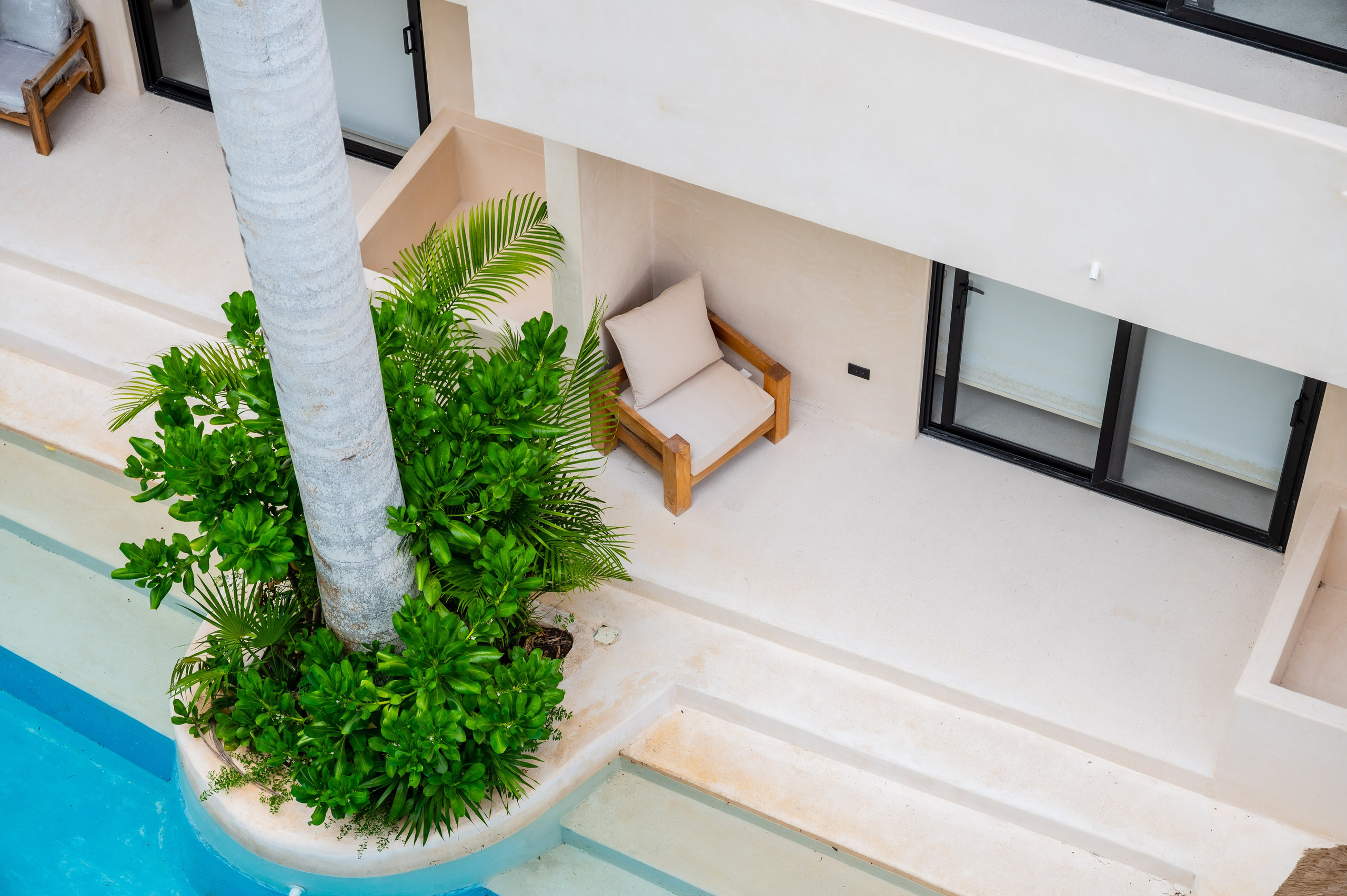 Cocay Tulum. ФОТОГРАФ МЕКСИКА КИНТАНА-РОО