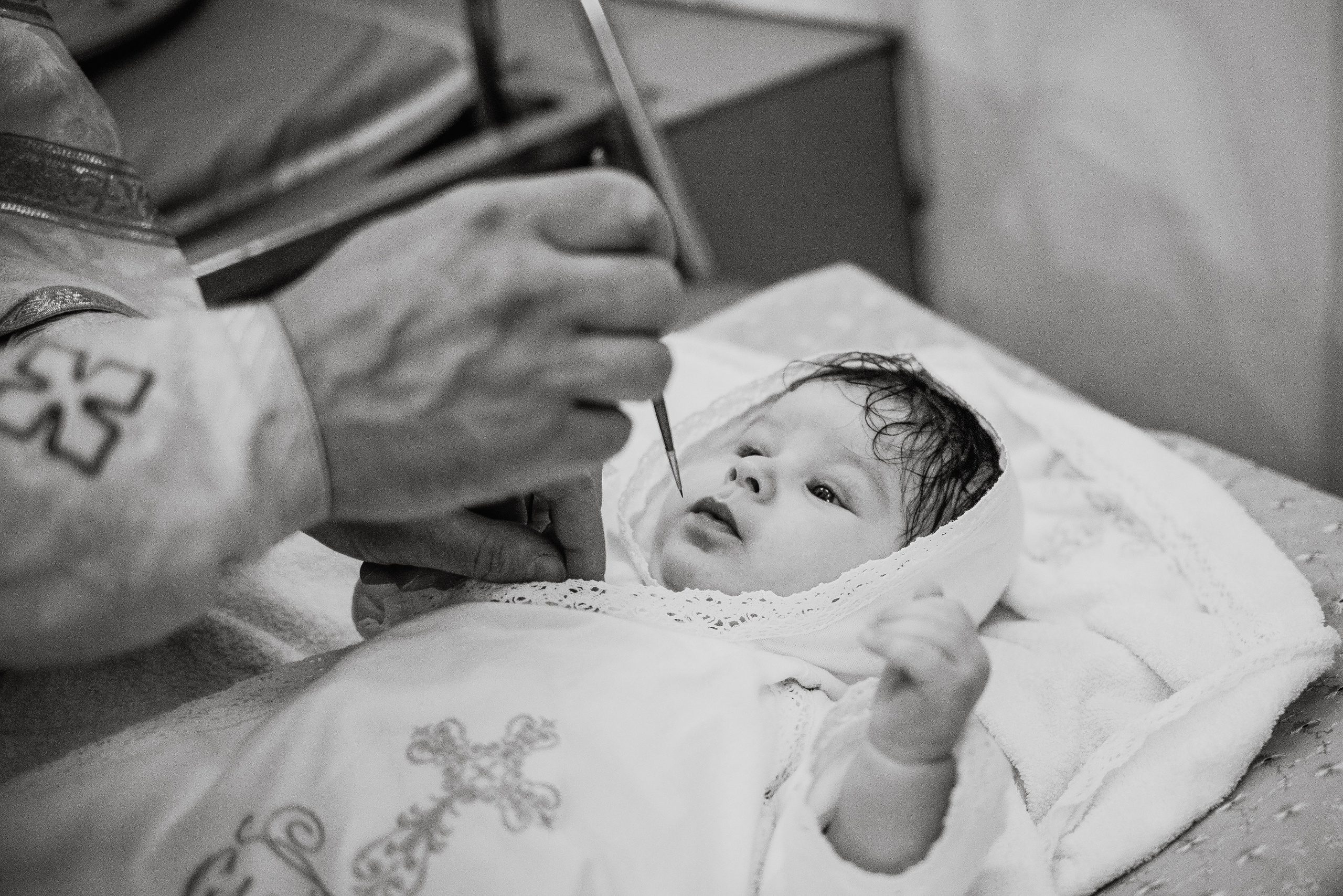 Baptism Photography – Precious Christening Moments. Alisa Tant — Family and newborn photographer Bucks County, Montgomery county, Philadelphia, NJ