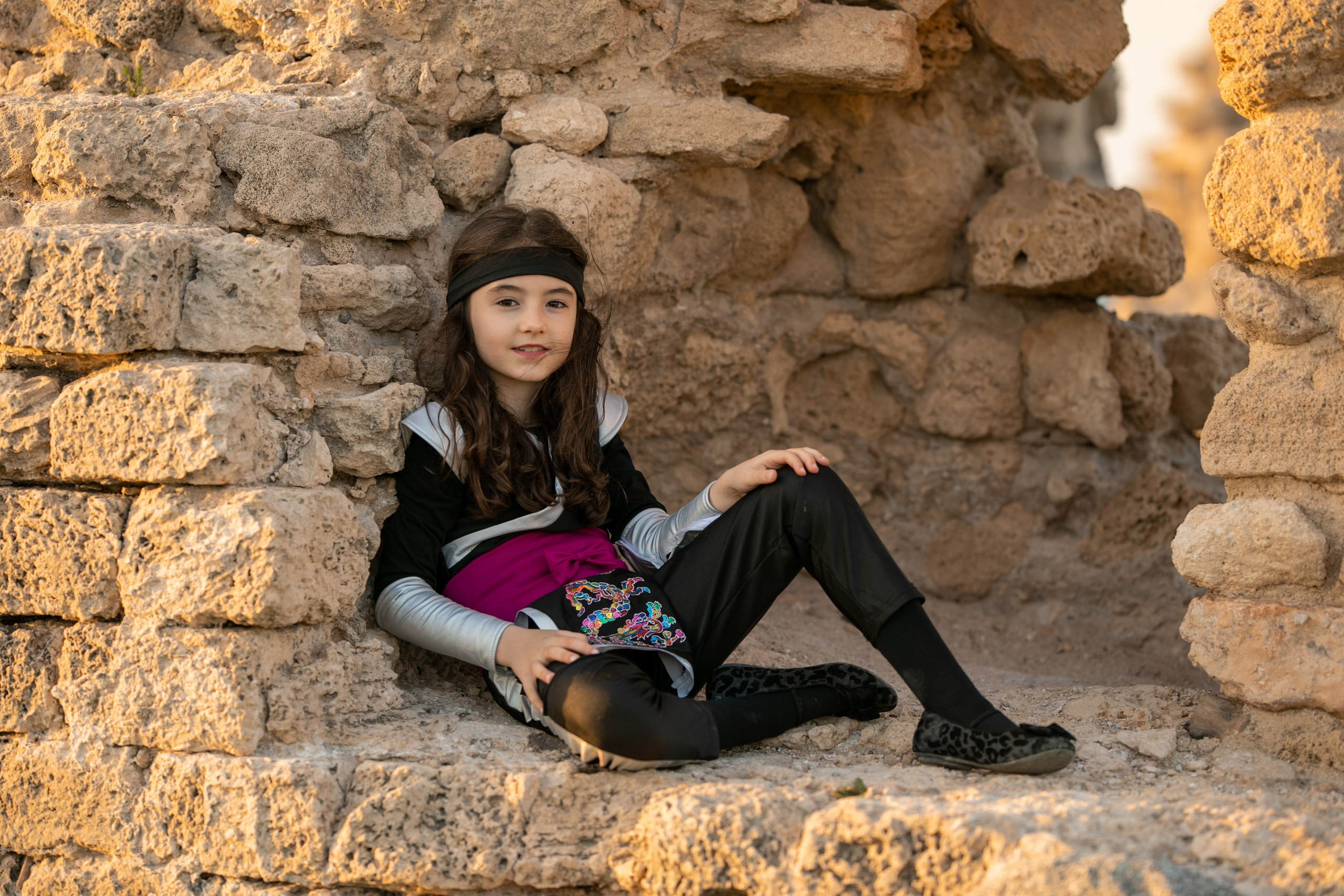 Purim. נטליה רוזמן צלמת הריון ניובורן ילדים ובוק בת מצווה