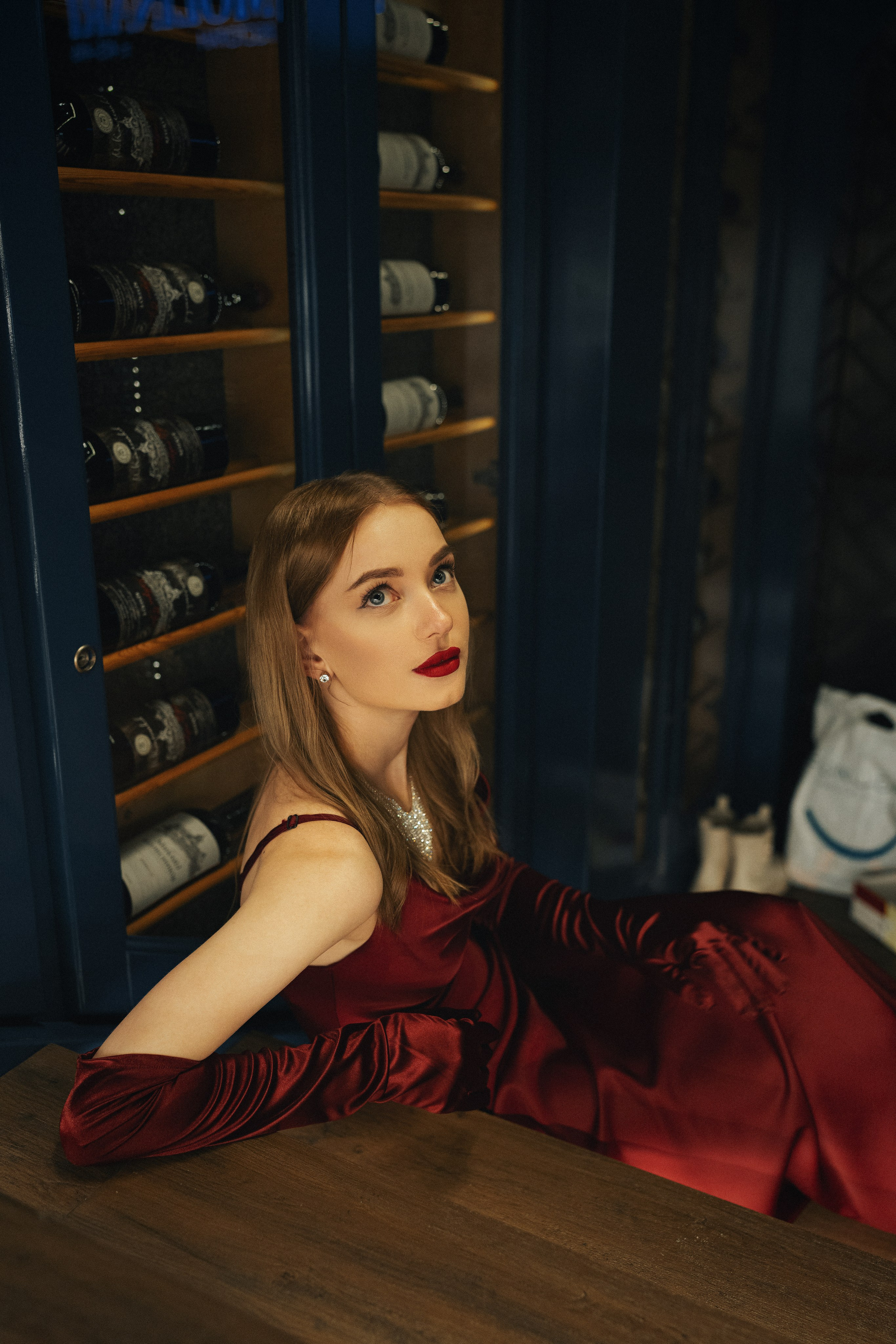 ФОТОГРАФИРУЮ ВСЕ И ВСЕХ, НО ЭТО НЕ ТОЧНО. Turkiye Antalya, Istanbul