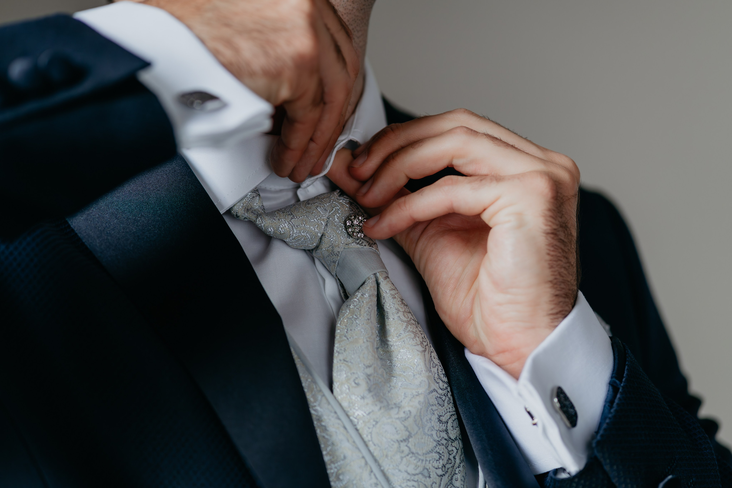 Fotograf ślubny Gdańsk - naturalny reportaż ślubny, sesja narzeczeńska, sesja ślubna, zaręczyny. Zdjęcia pełne dobrych emocji. Fotograf ślubny & lifestyle Gdańsk, Karolina Baczewska