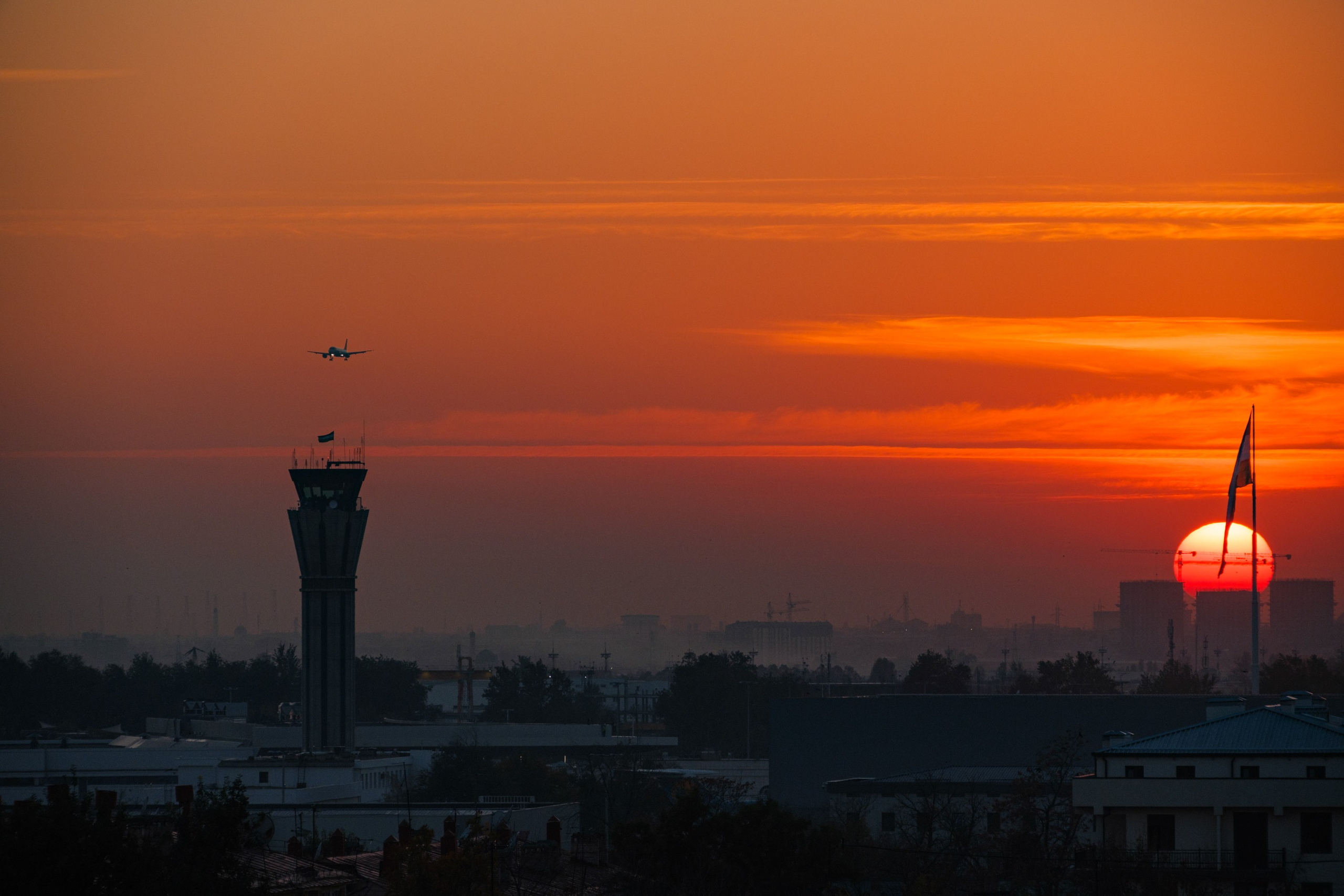 Обзор на объектив 16-300мм Sigma. Личные впечатления и опыт использования. Фотограф Григорий Кравец