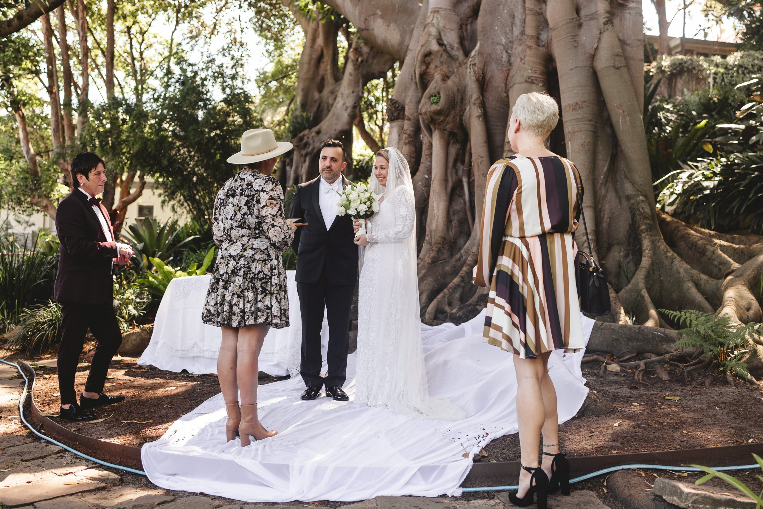 Paolo + Jasmina. True Story Photography