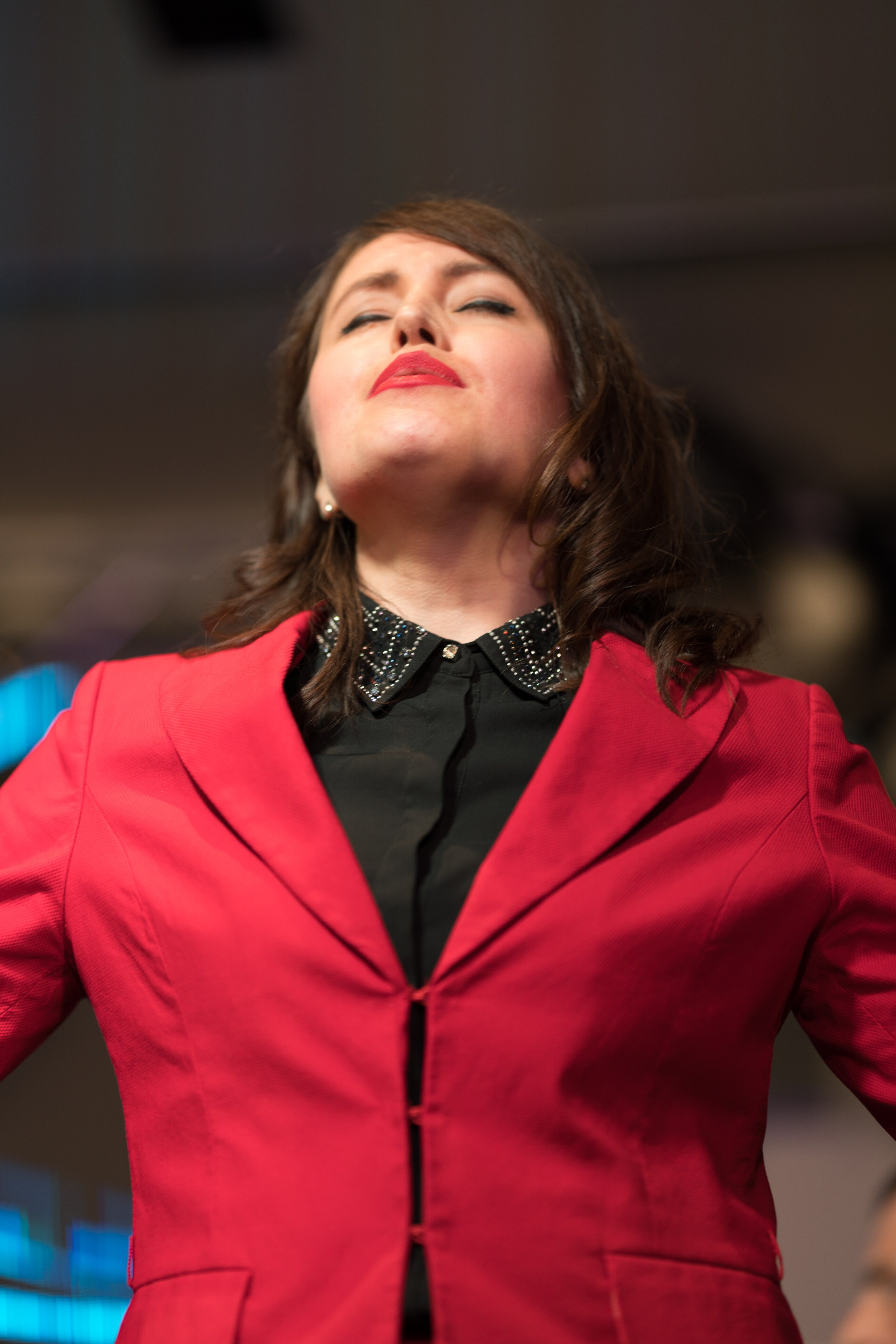 Репортаж. Photographer in Rome. Eugenio Photographer in Rome Photography in Rome