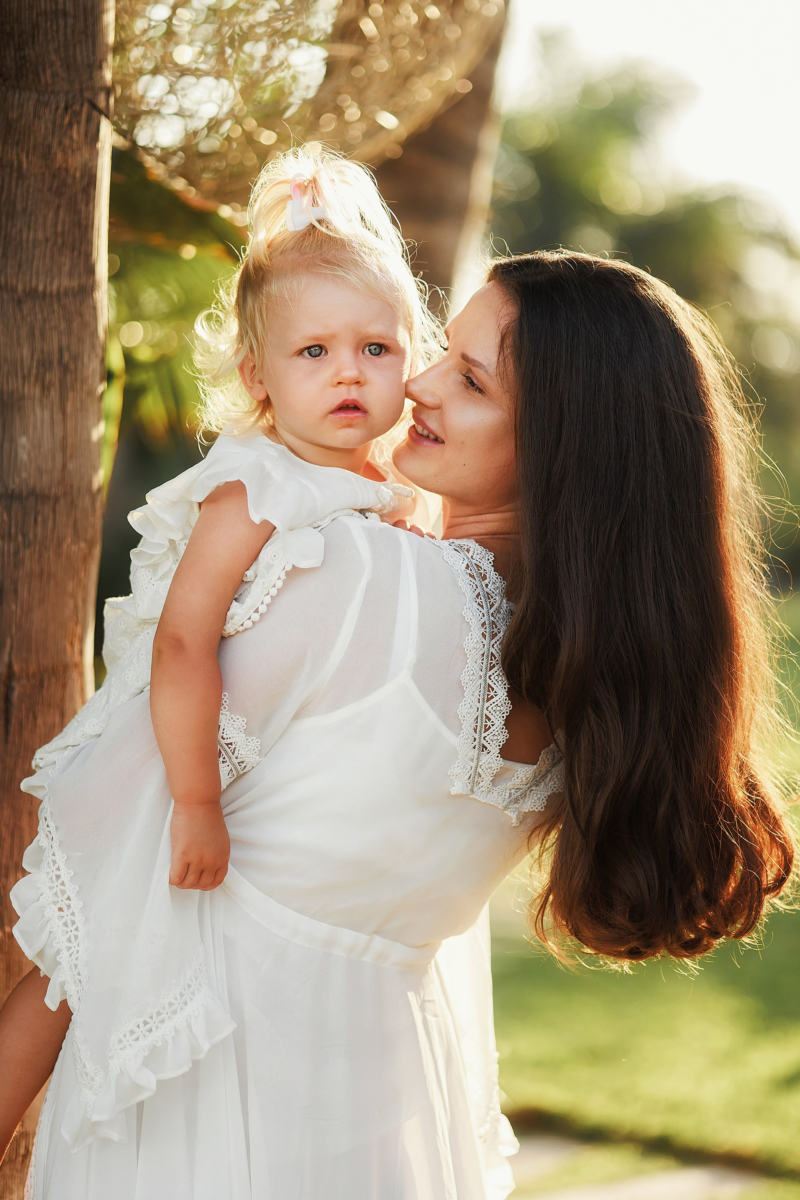 Family photoshoot. Photographer in Cyprus