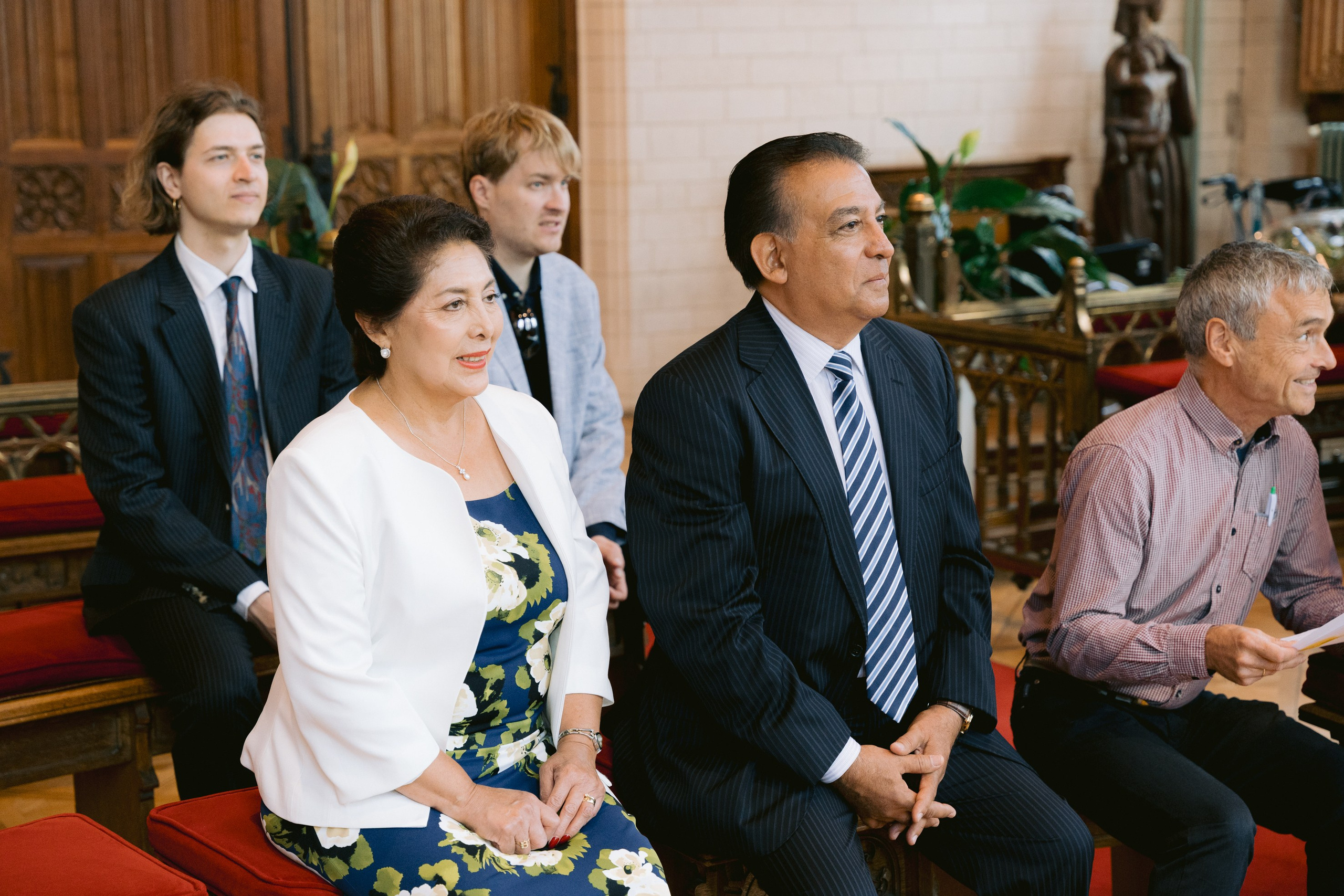 Wedding Mechelen. Little Birdie – Jouw familie- en huwelijksfotograaf in België en daarbuiten