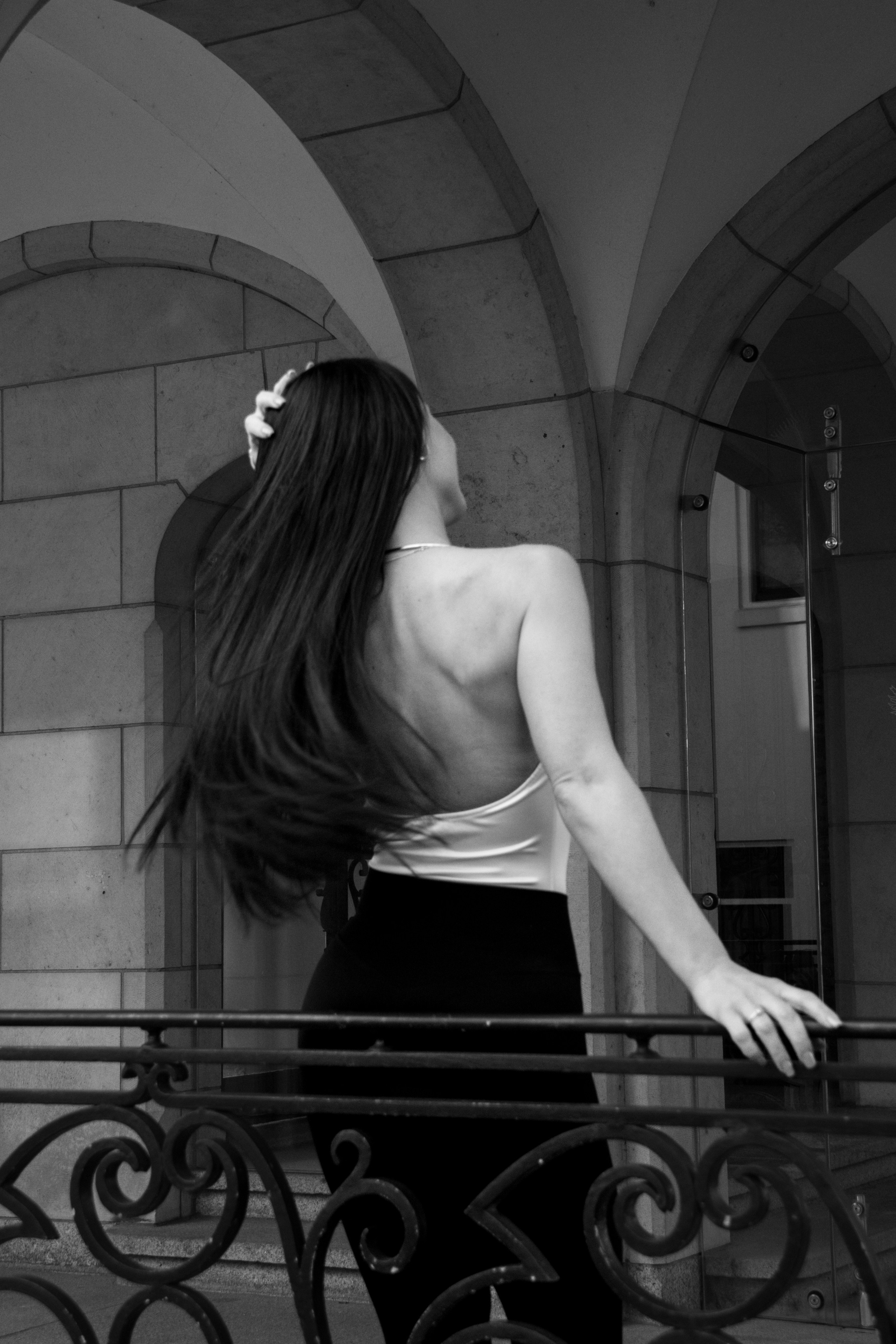 Anastasia M Photographer