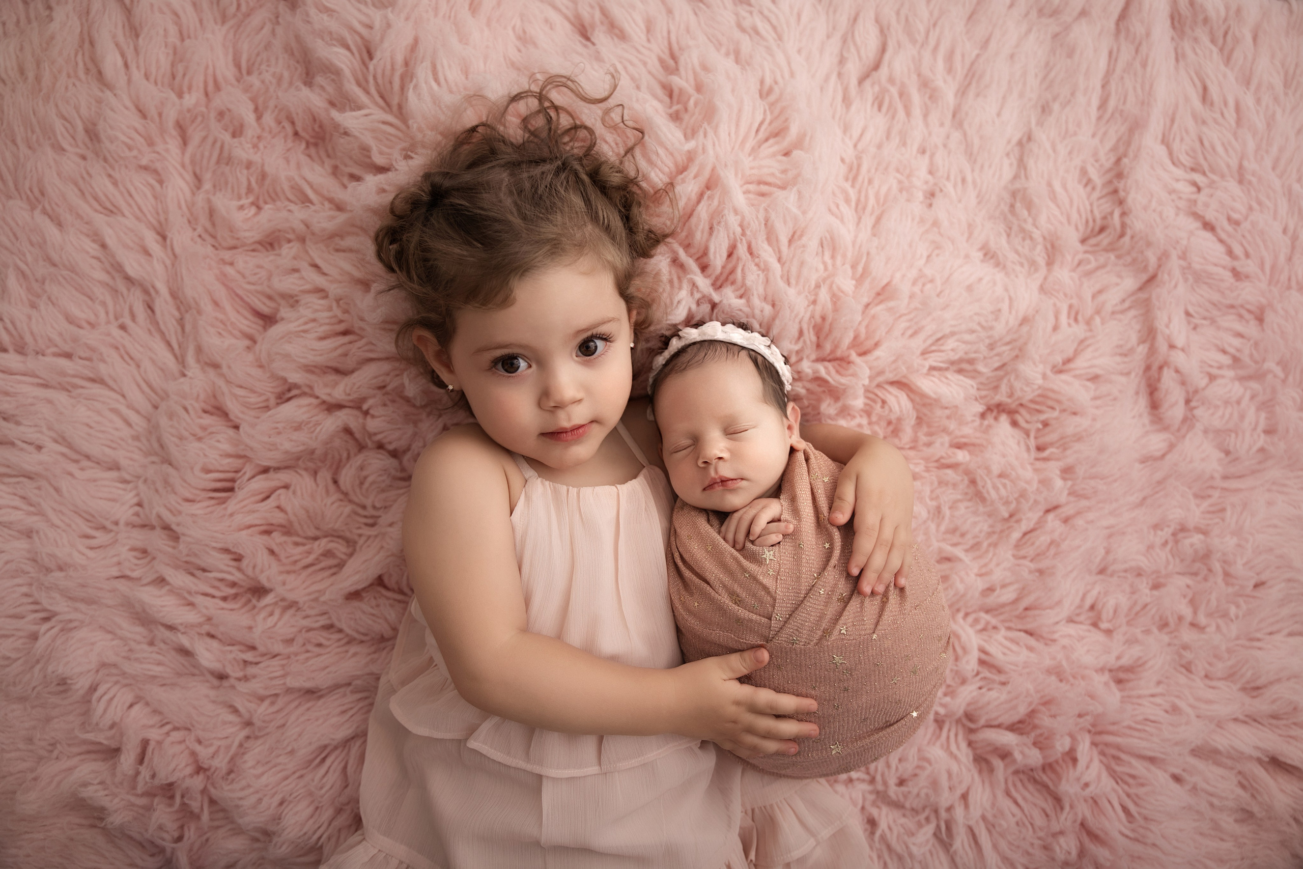 Magic memories by Anna — детски и семеен фотограф в София, Овча купел