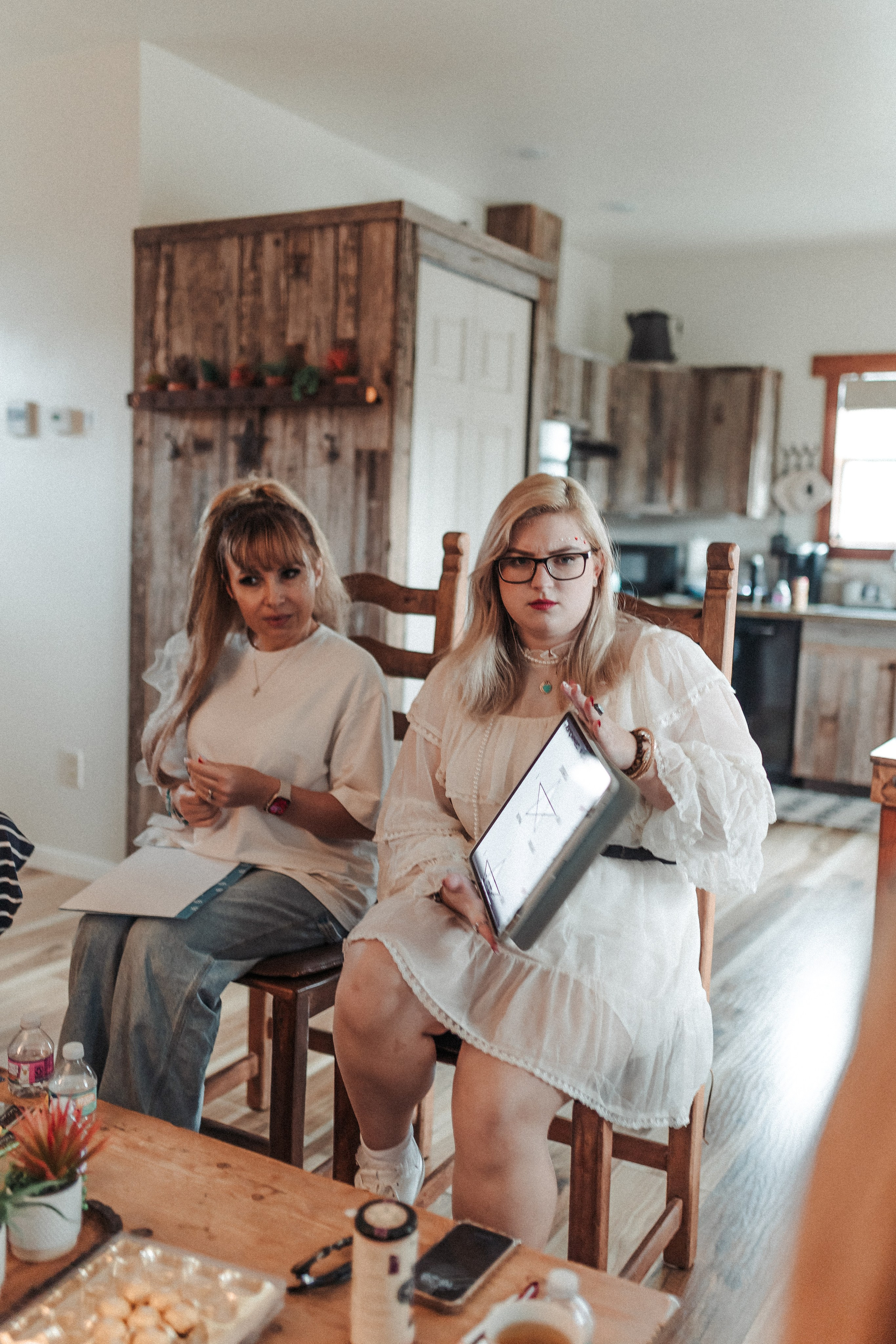 RETREAT AUSTIN TEXAS. Professional Photography in Austin, TX — Family, Newborn, Maternity