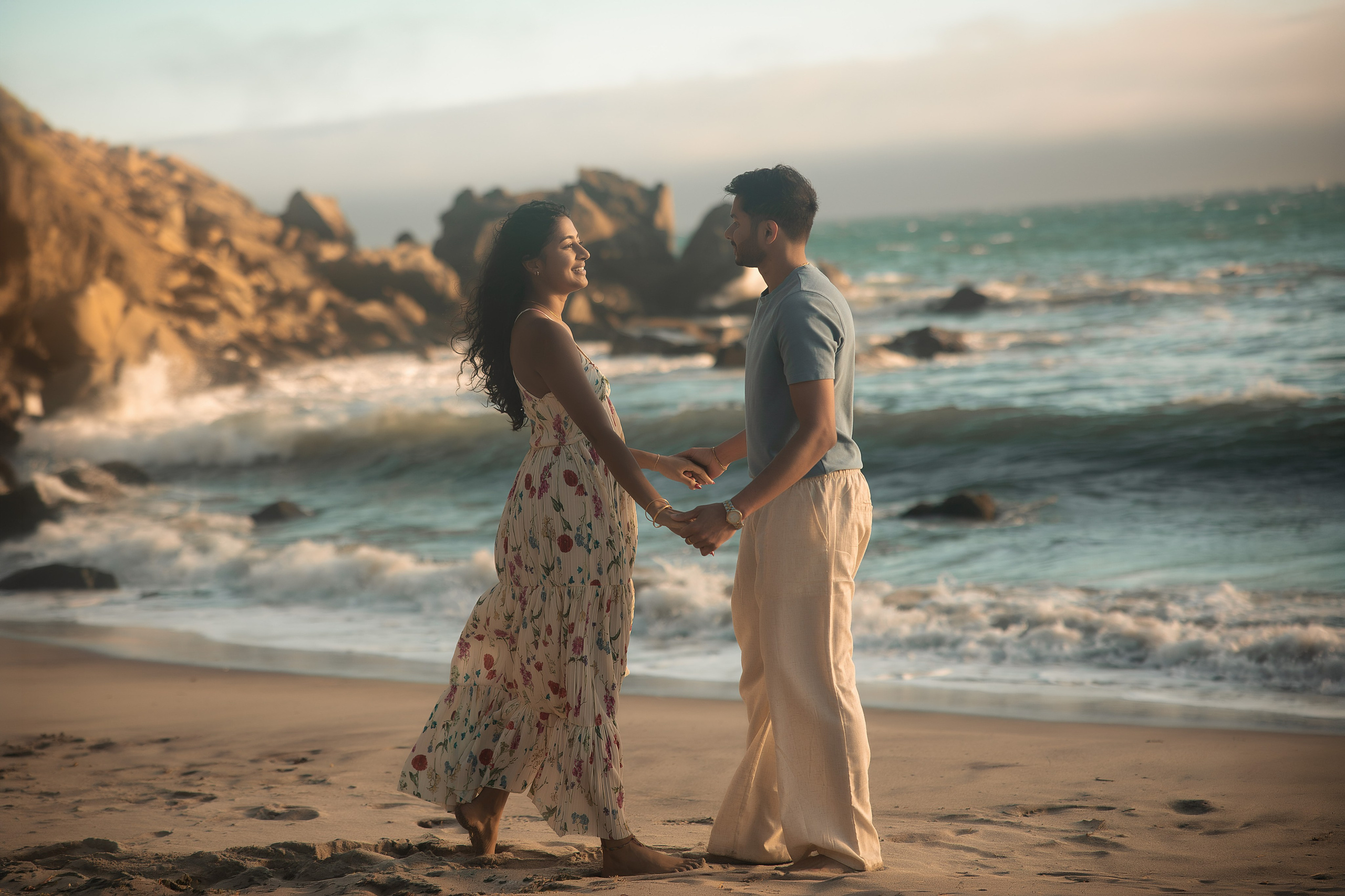 COUPLES. Couples & Families photographer in Bay Area, San Jose, California