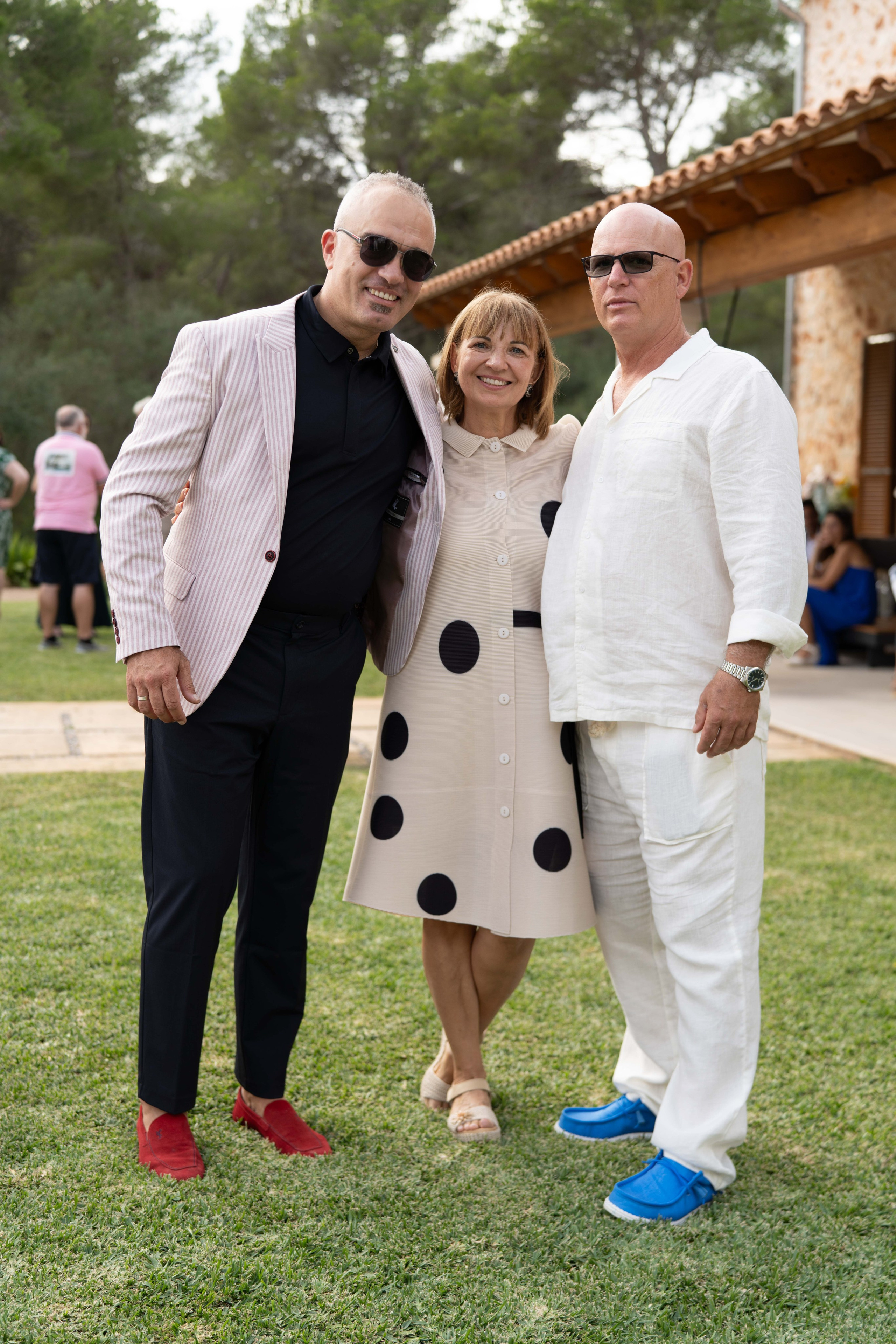 Wedding. Фотограф у Пальма де Майорка