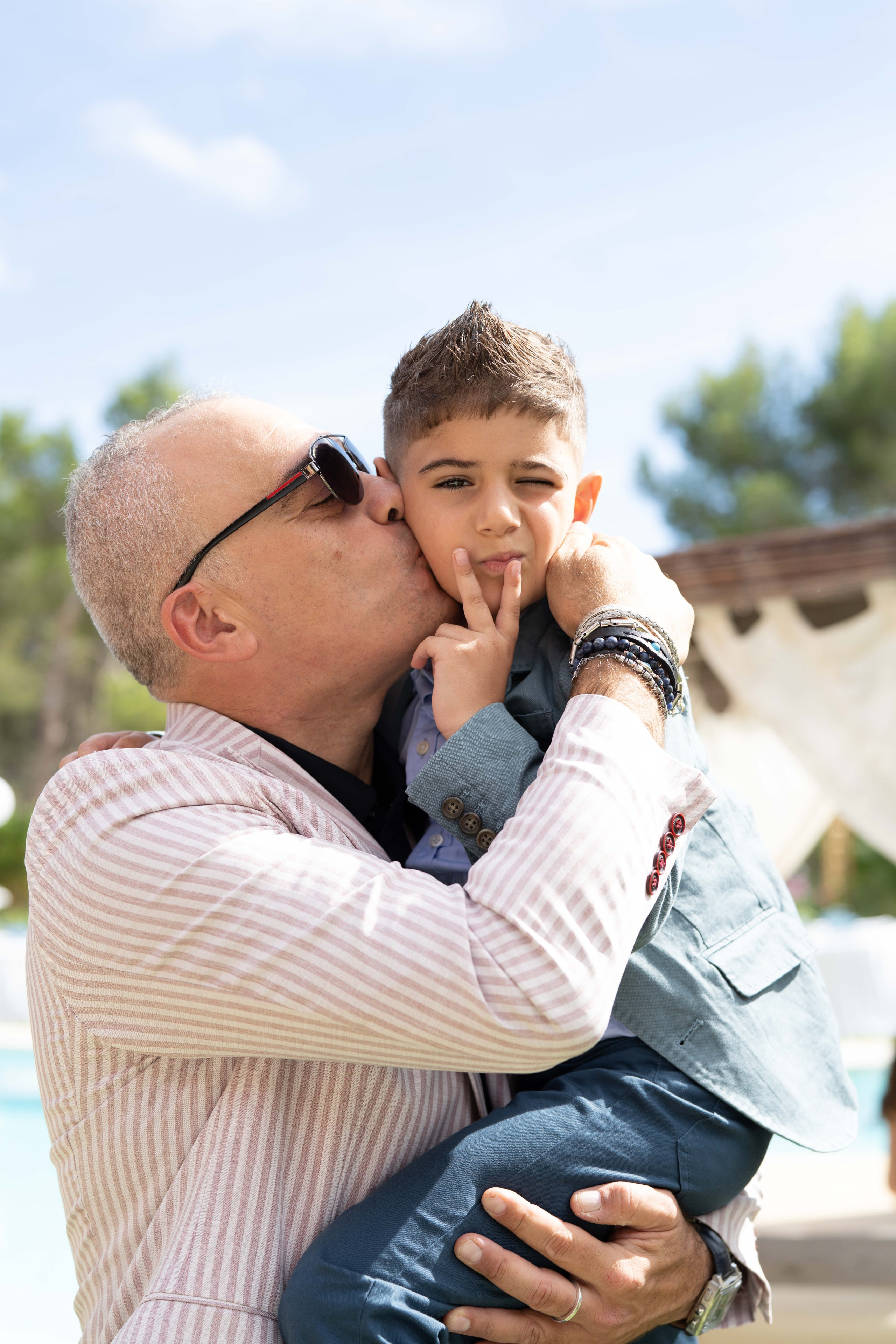 Wedding. Фотограф у Пальма де Майорка
