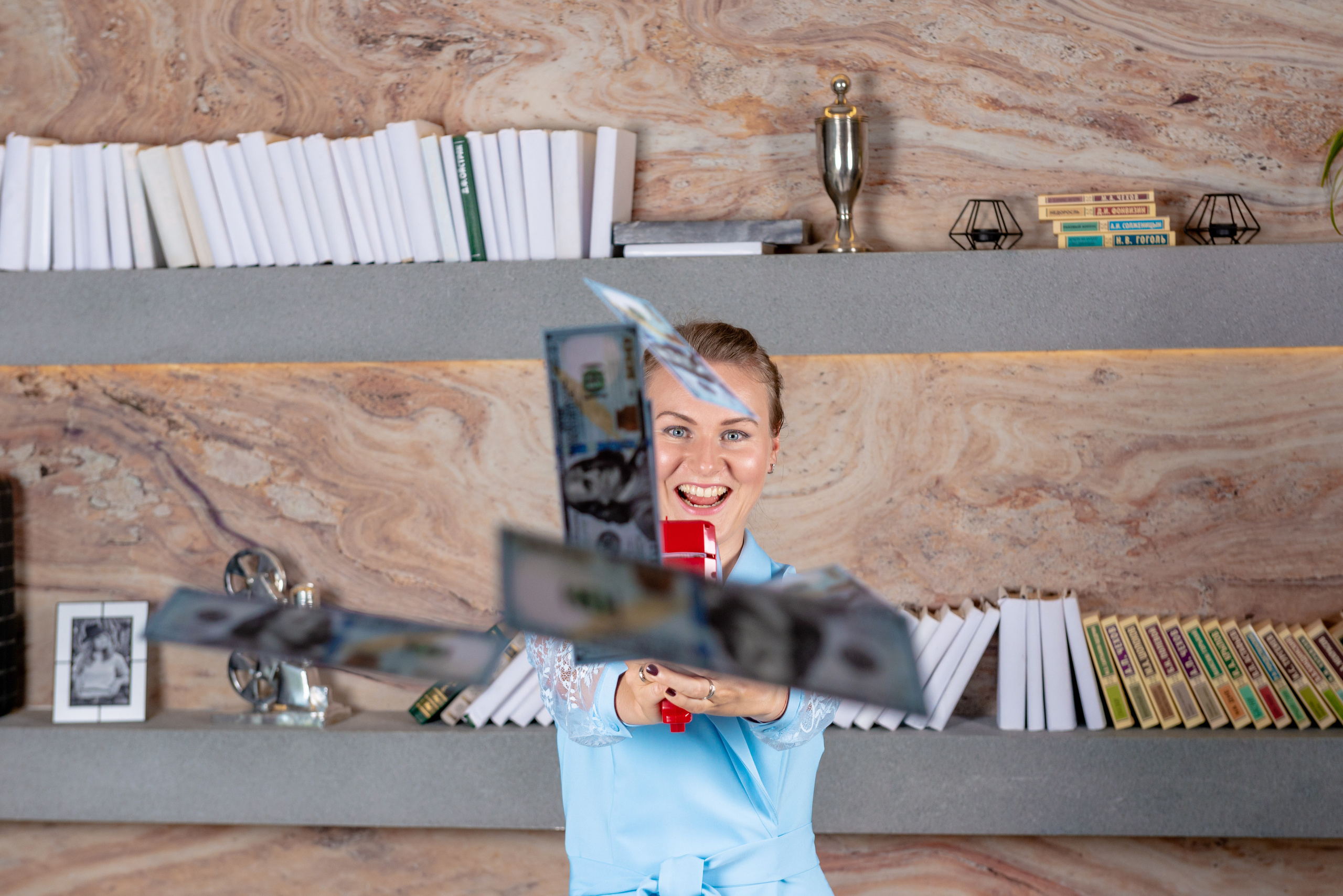 Бизнес фотосессия в студии. FOTÓGRAFO MÉXICO QUINTANA ROO
