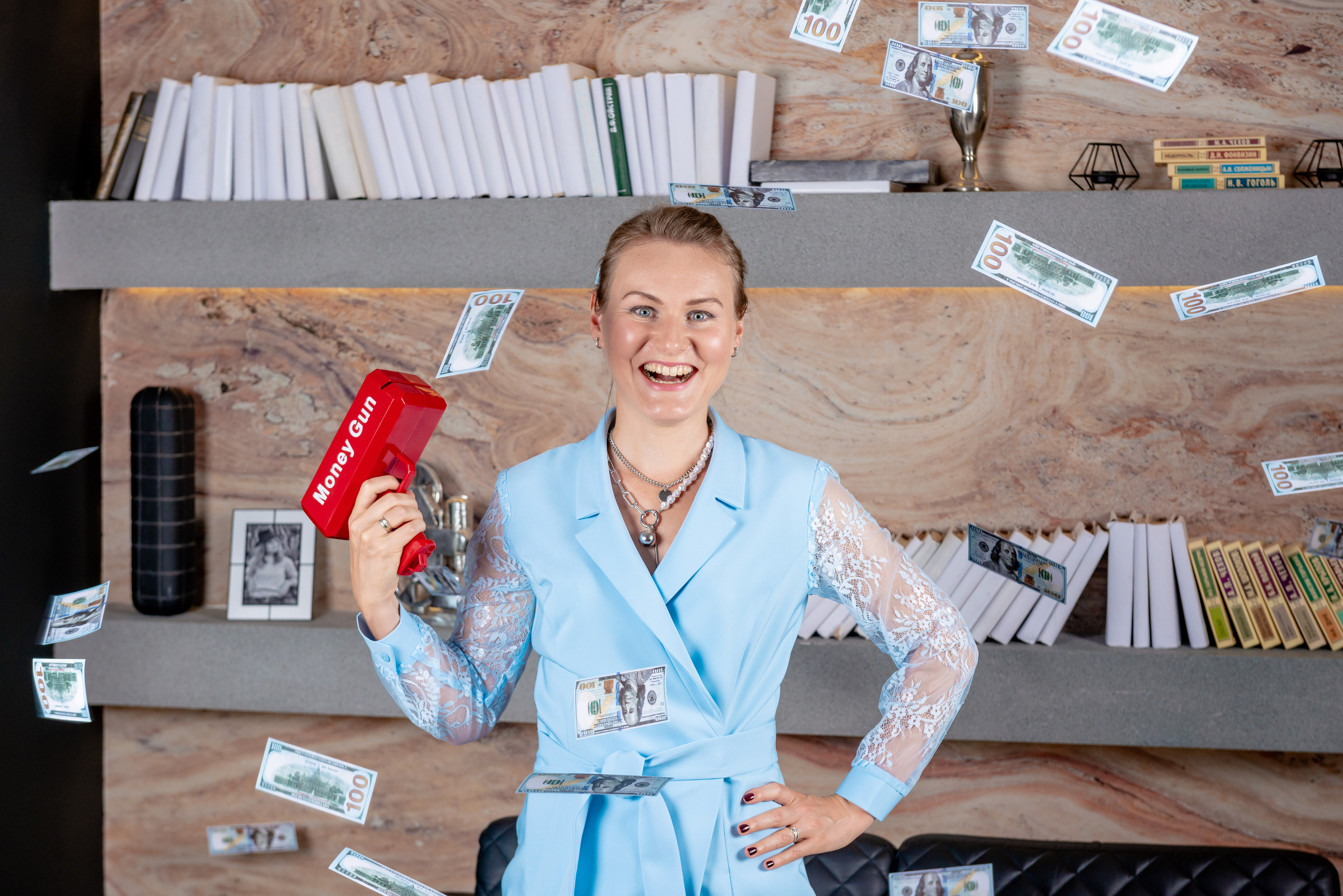 Бизнес фотосессия в студии. FOTÓGRAFO MÉXICO QUINTANA ROO