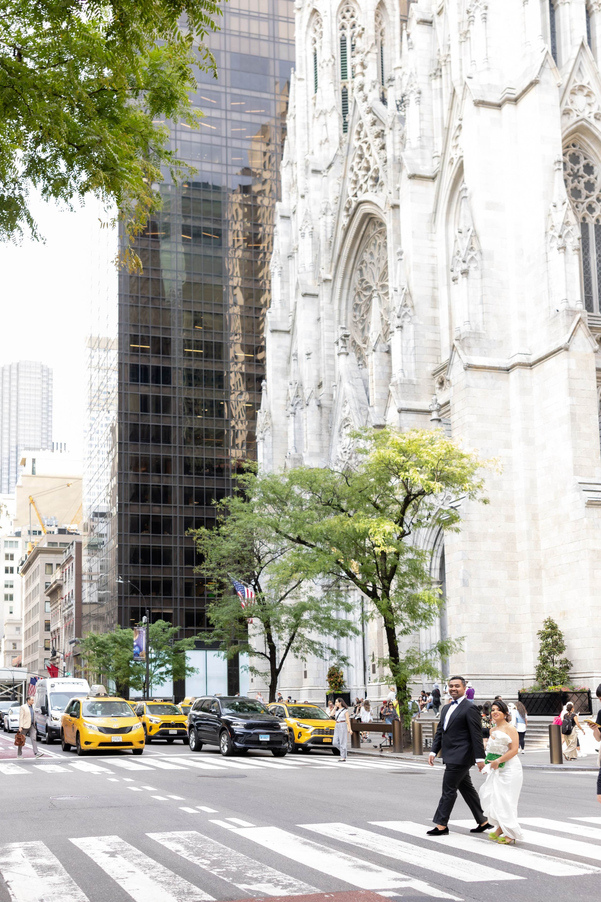 Aniket & Malobika. Wedding Photo & Video