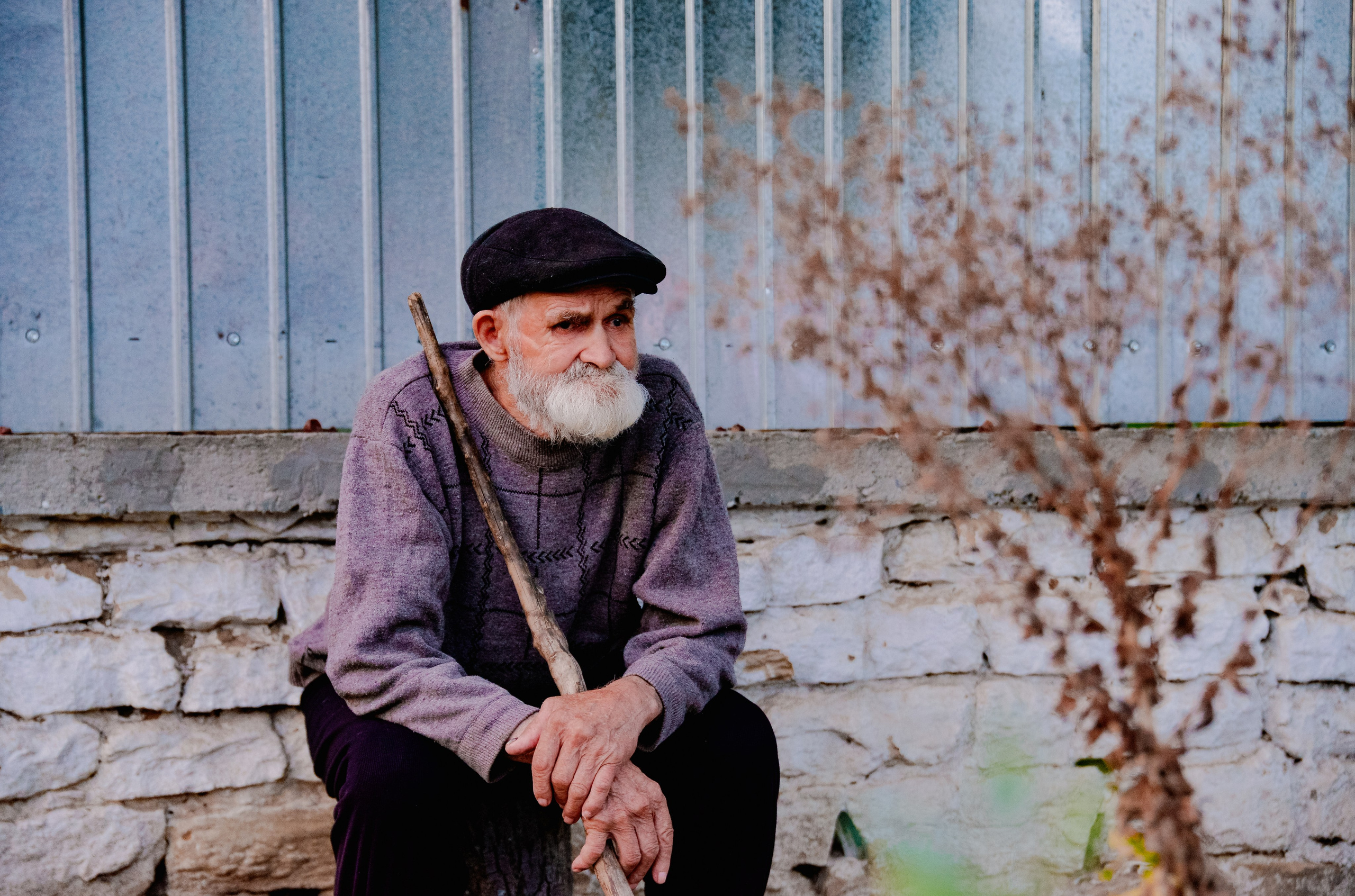 Traditii nunta ruși-lipoveni. Ionuț Preja Photographer