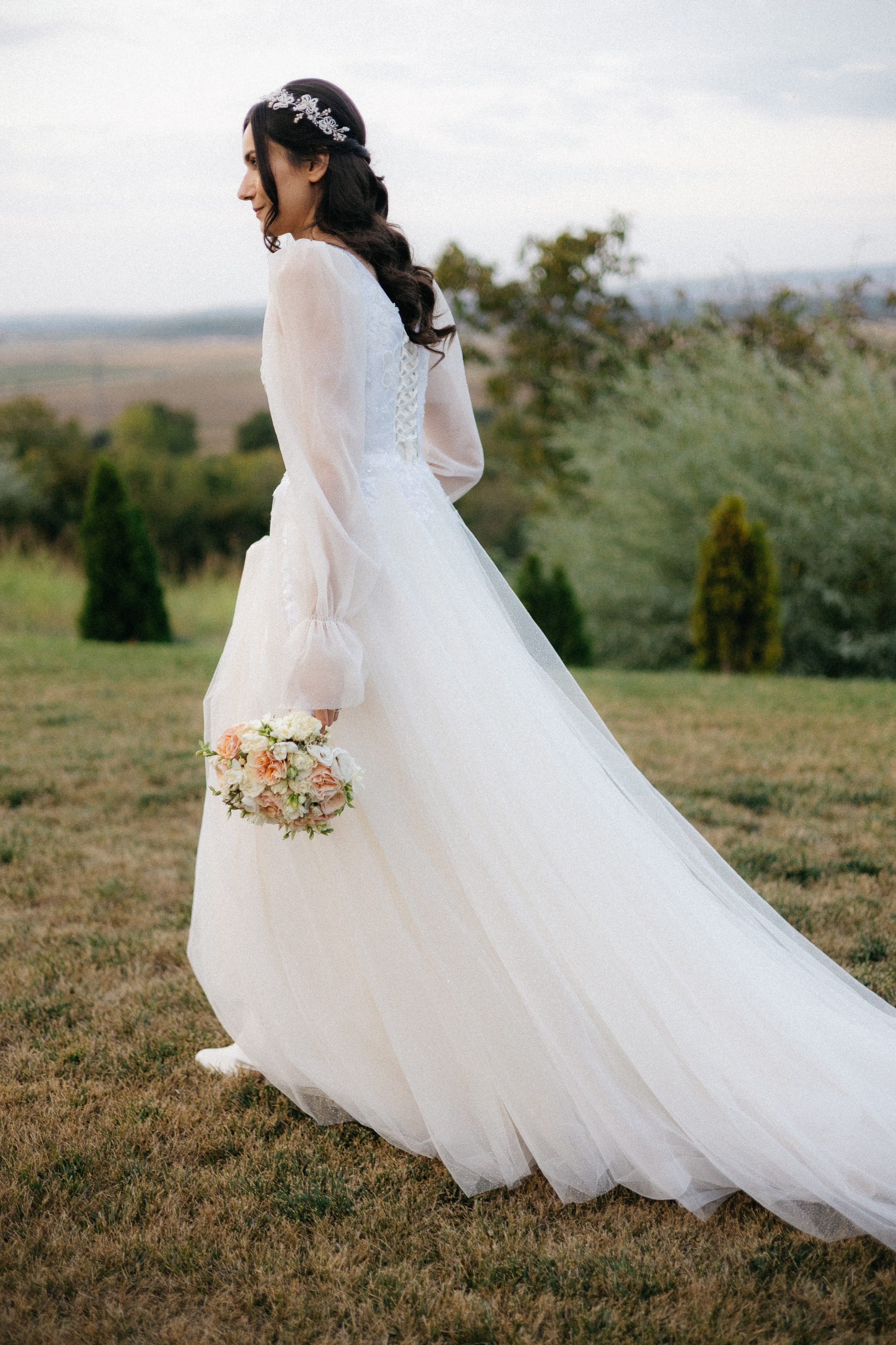 Beatrice and Andrei. Sara Luca Wedding Photographer in Italy and Europe